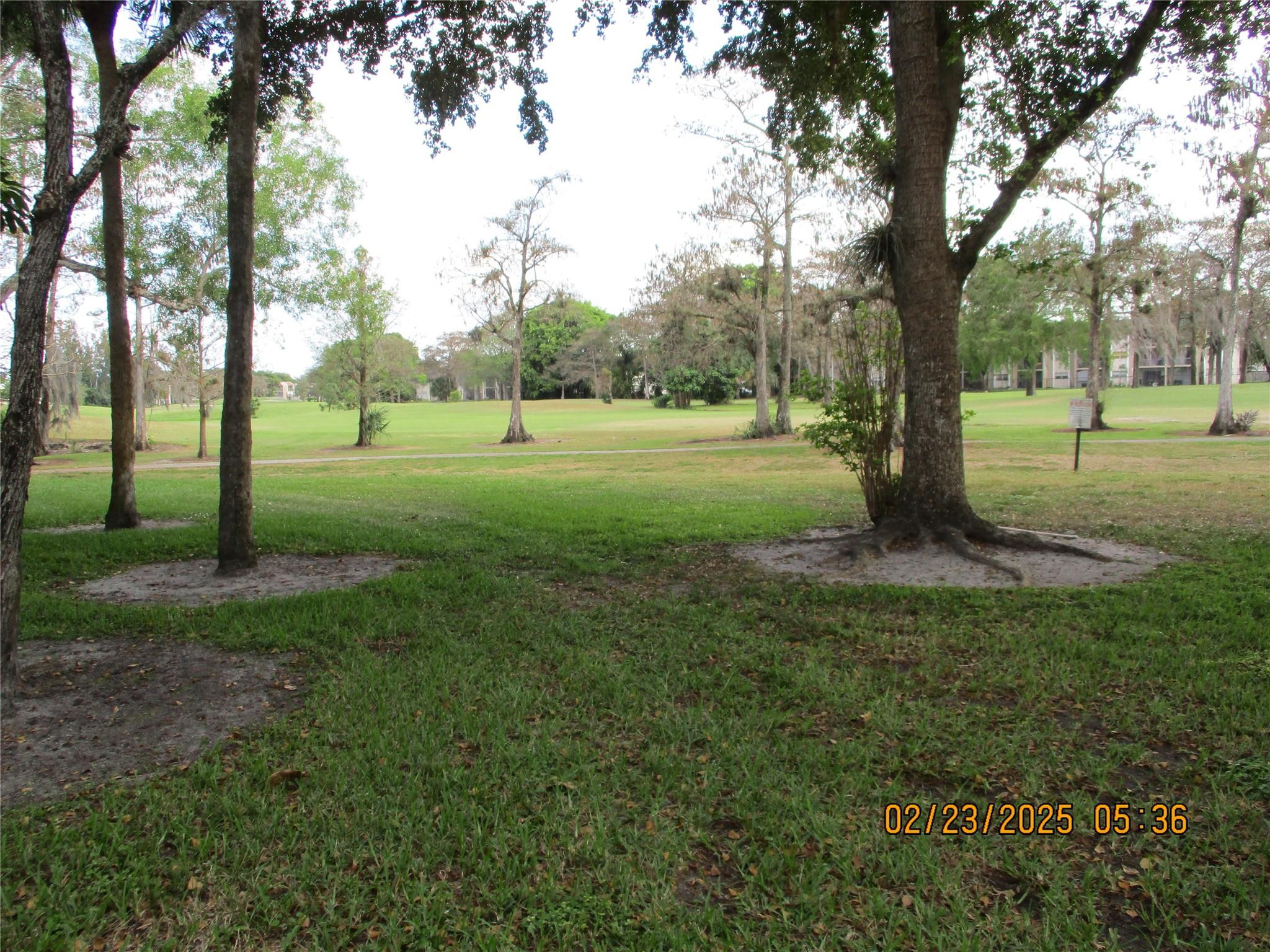 7850 West McNab Road, Unit 204 Tamarac, FL 33321 - Photo 25 of 26 Photo 25