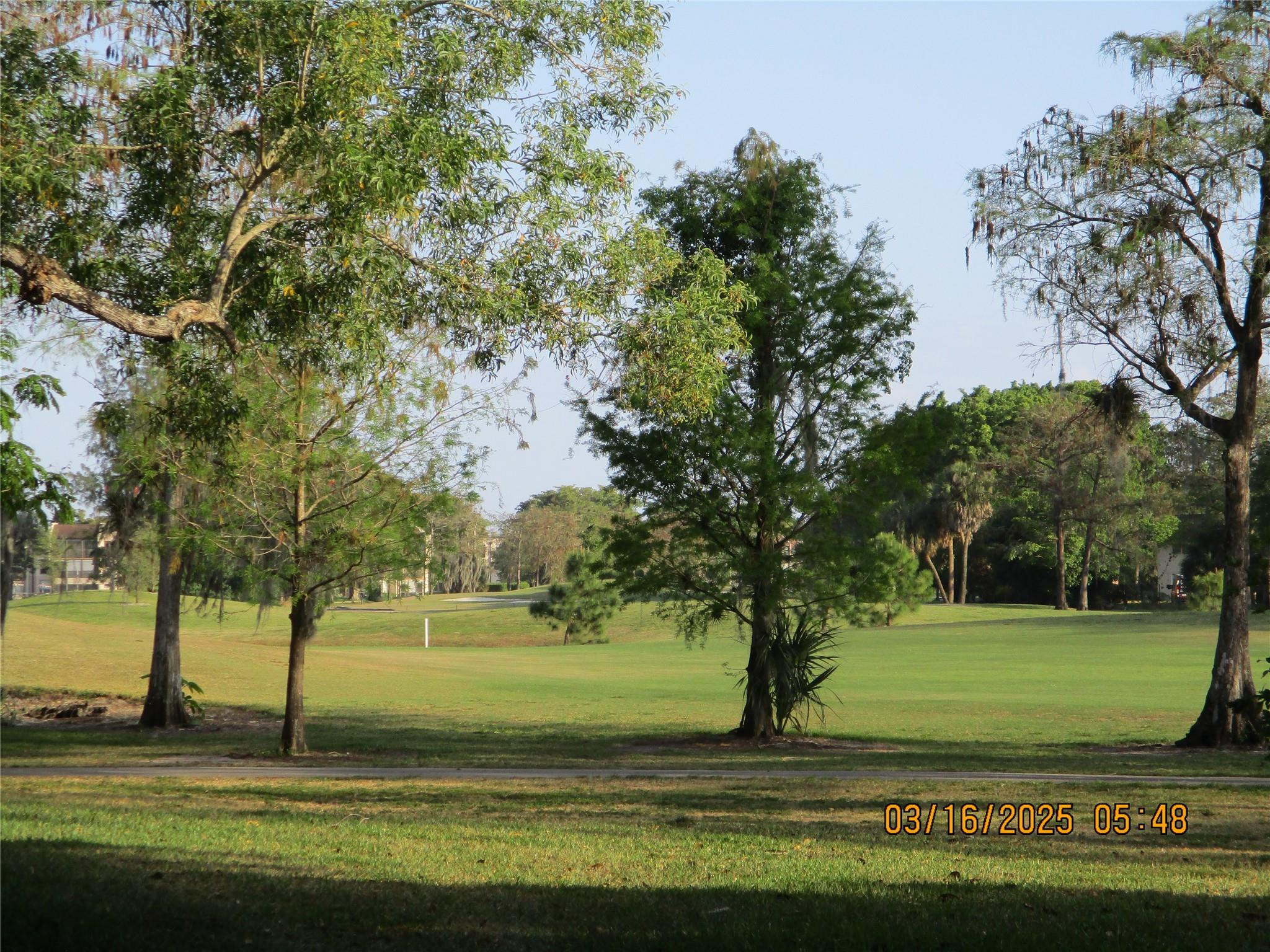 7850 West McNab Road, Unit 204 Tamarac, FL 33321 - Photo 26 of 26 Photo 26