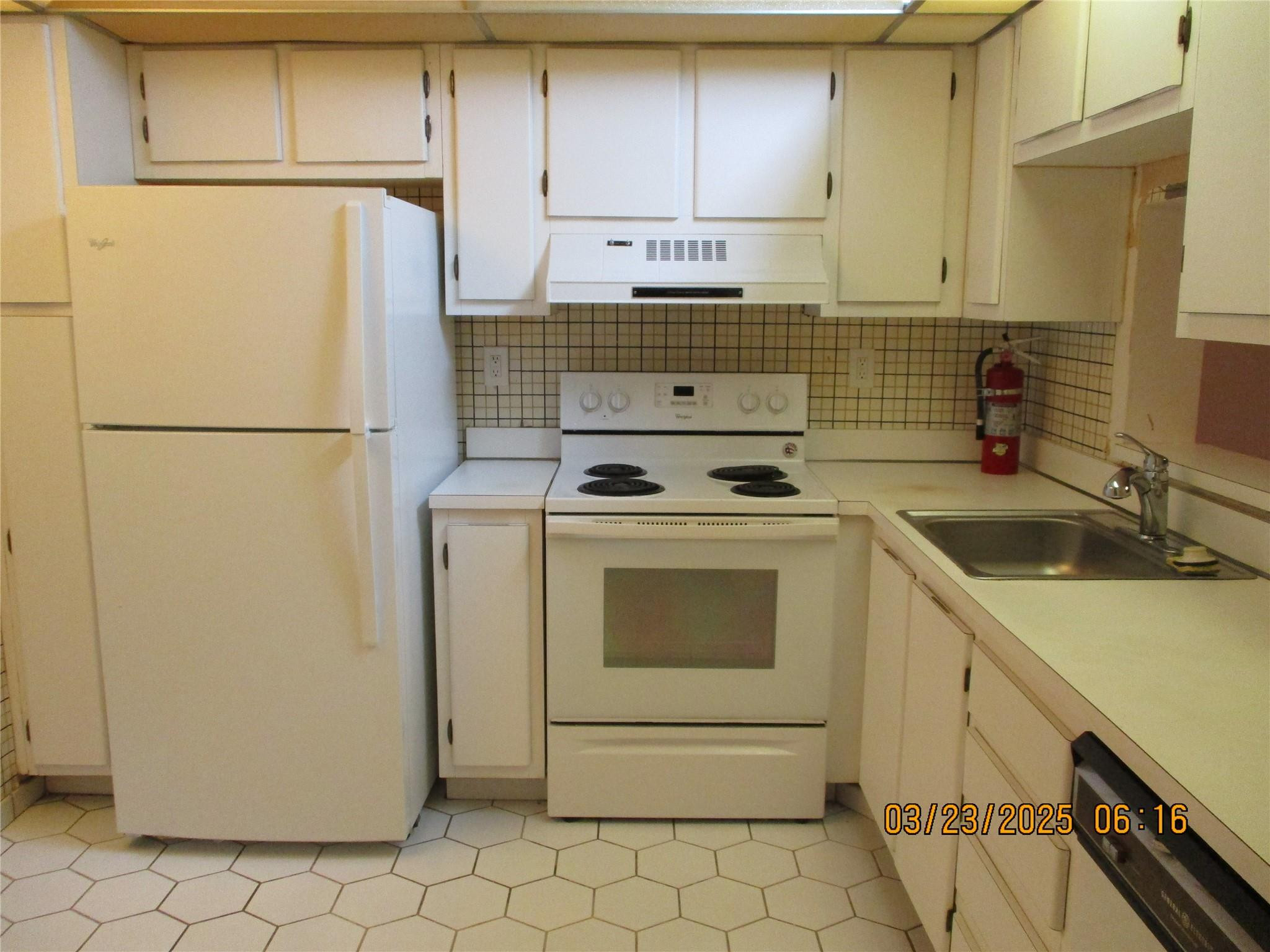 7850 West McNab Road, Unit 204 Tamarac, FL 33321 - Photo 3 of 26 Photo 3