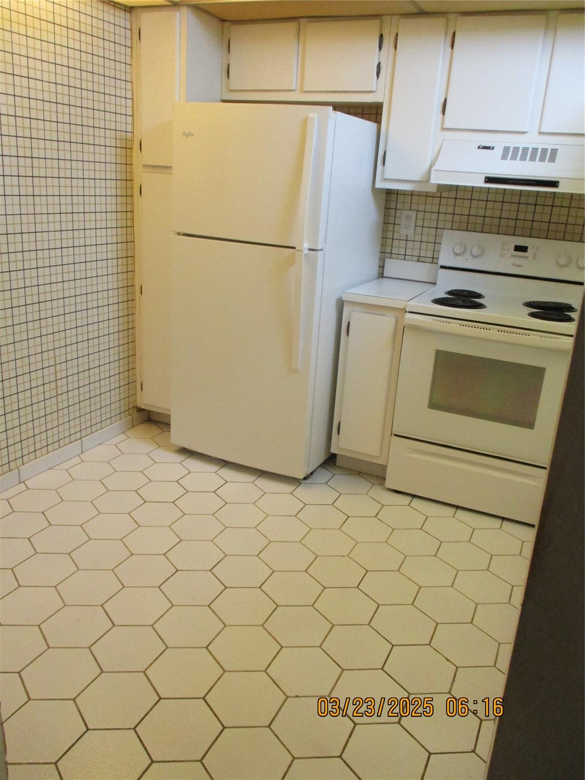 7850 West McNab Road, Unit 204 Tamarac, FL 33321 - Photo 6 of 26 Photo 6