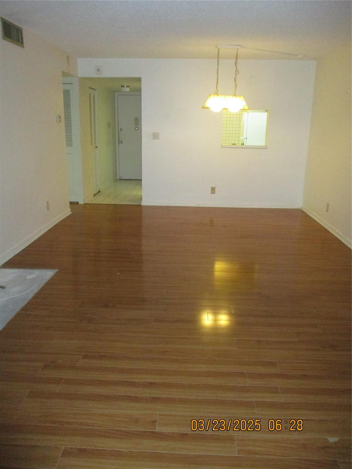 7850 West McNab Road, Unit 204 Tamarac, FL 33321 - Photo 7 of 26 Photo 7