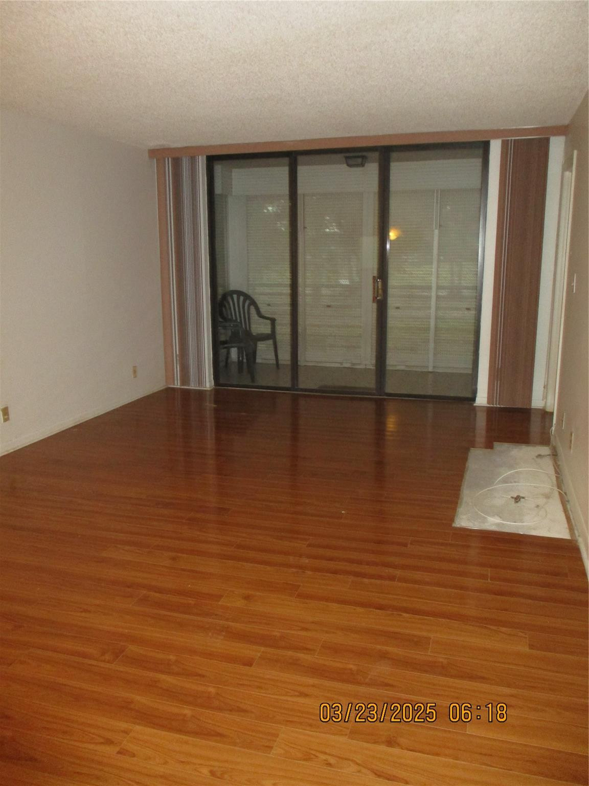 7850 West McNab Road, Unit 204 Tamarac, FL 33321 - Photo 8 of 26 Photo 8