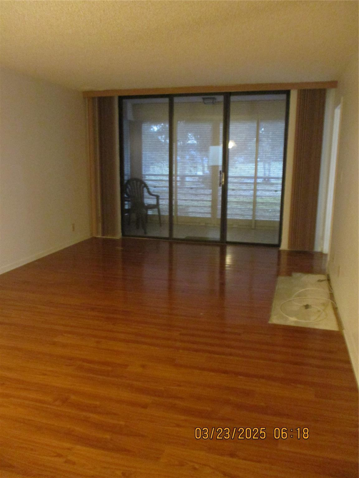 7850 West McNab Road, Unit 204 Tamarac, FL 33321 - Photo 9 of 26 Photo 9