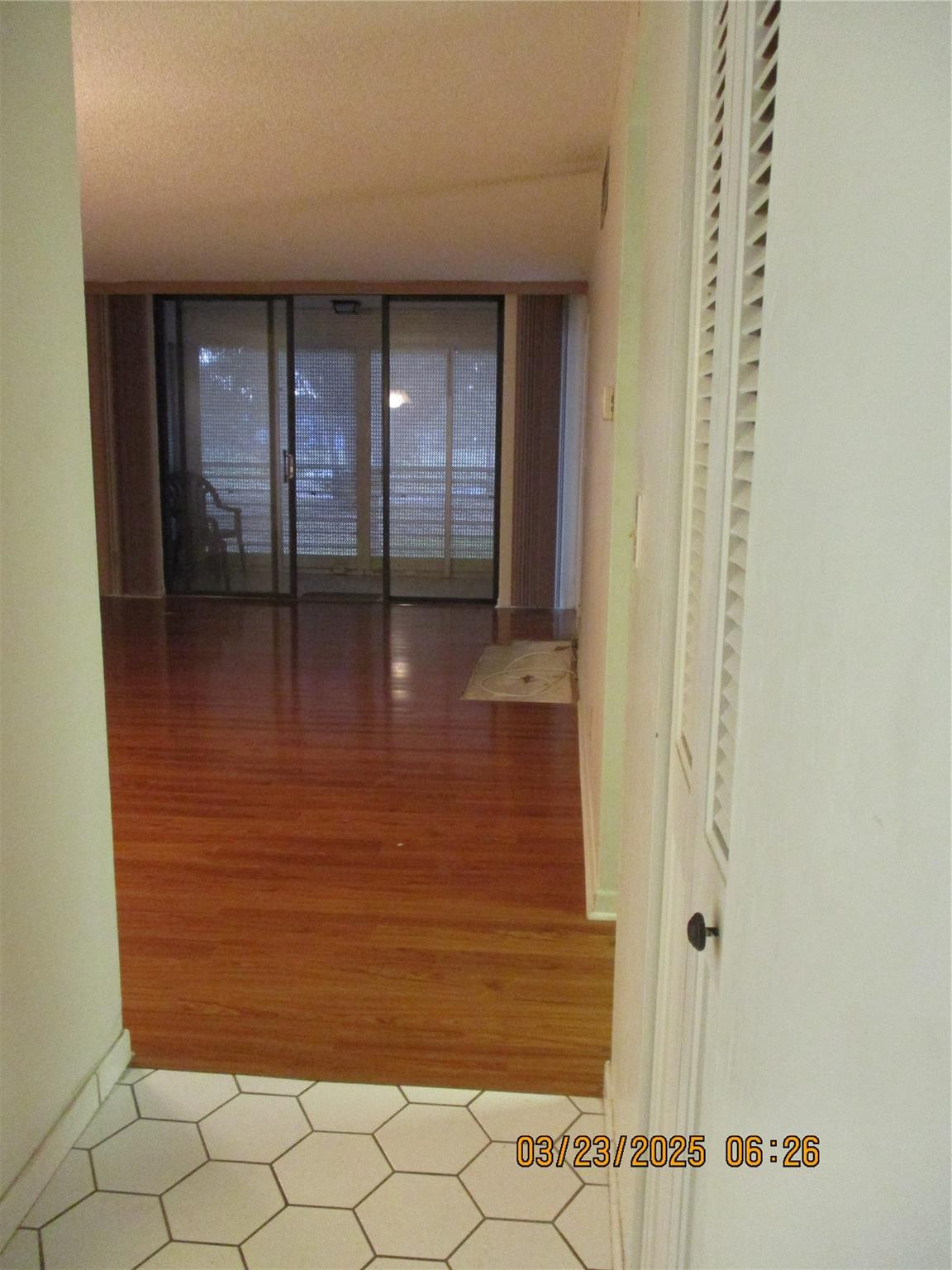 7850 West McNab Road, Unit 204 Tamarac, FL 33321 - Photo 10 of 26 Photo 10