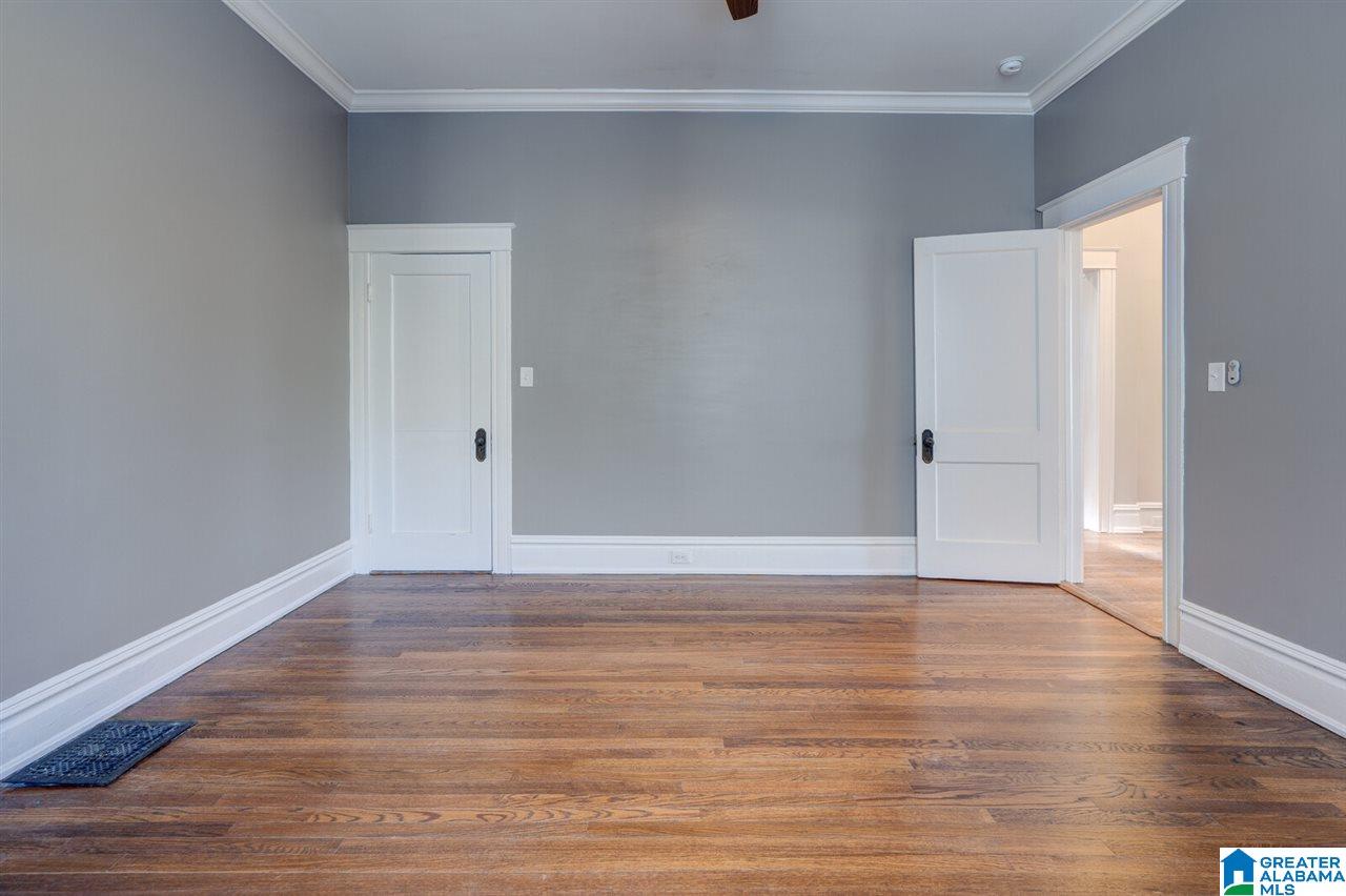 4346 Cliff Road Birmingham, AL 35222 - Photo 20 of 50