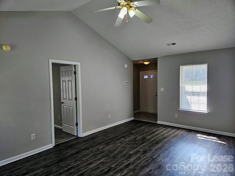 5118 June Furr Road Charlotte, NC 28216 - Photo 3 of 16