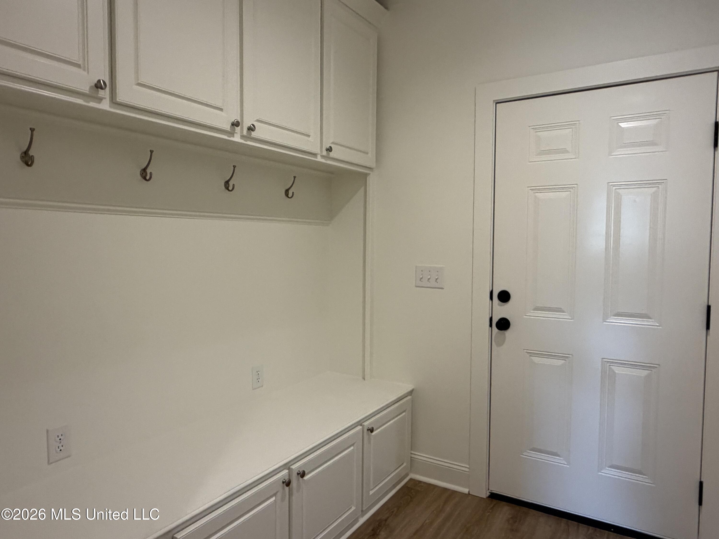 805 Albany Street Brandon, MS 39042 - Photo 16 of 24 IMG_7186