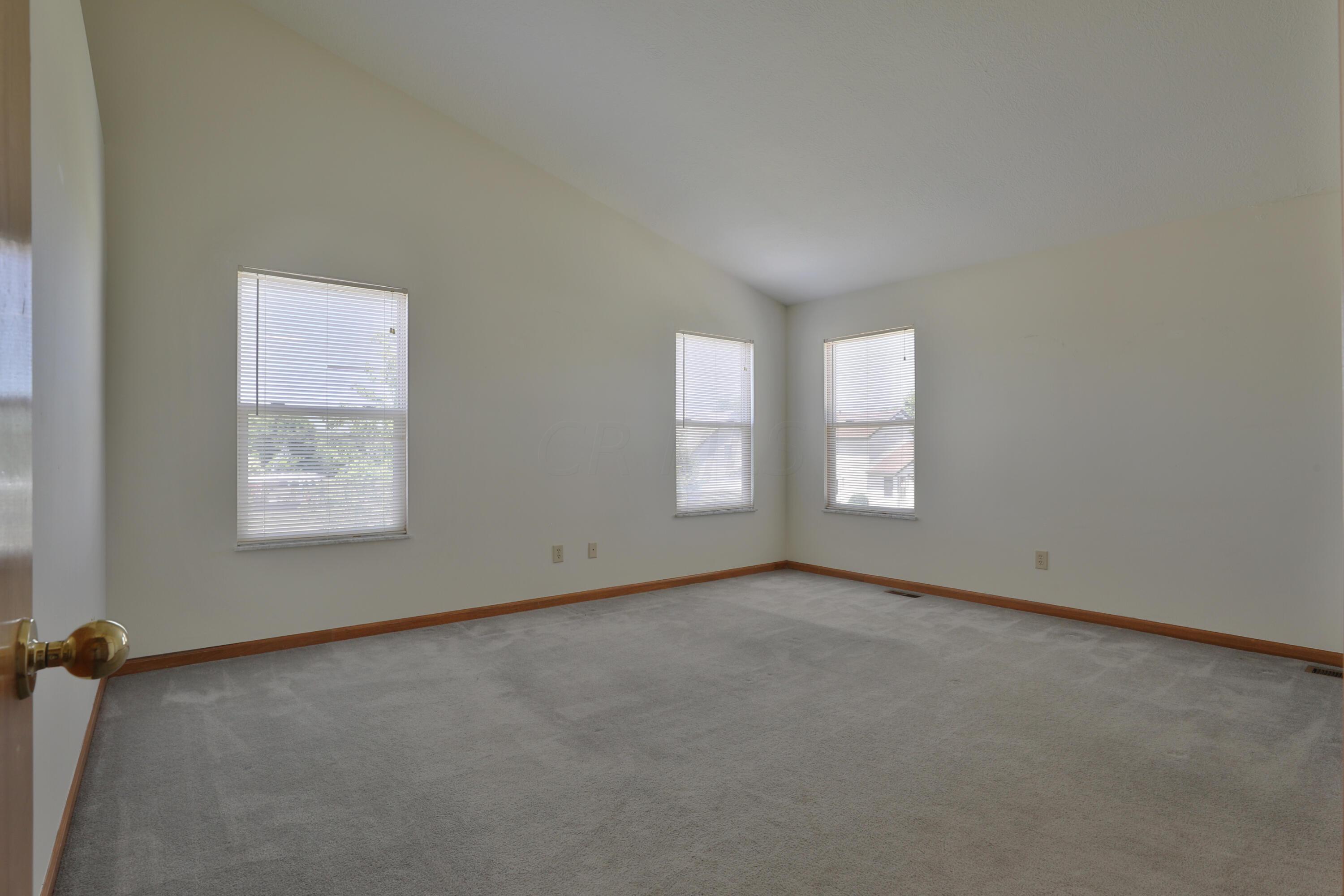 5958 Rings Road Dublin, OH 43016 - Photo 33 of 50 5958-Rings-34