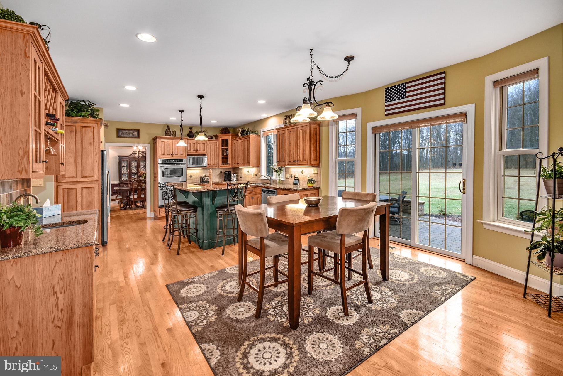 2077 Kally Ridge Road Hellertown, PA 18055 - Photo 13 of 38 Gallery Image 13