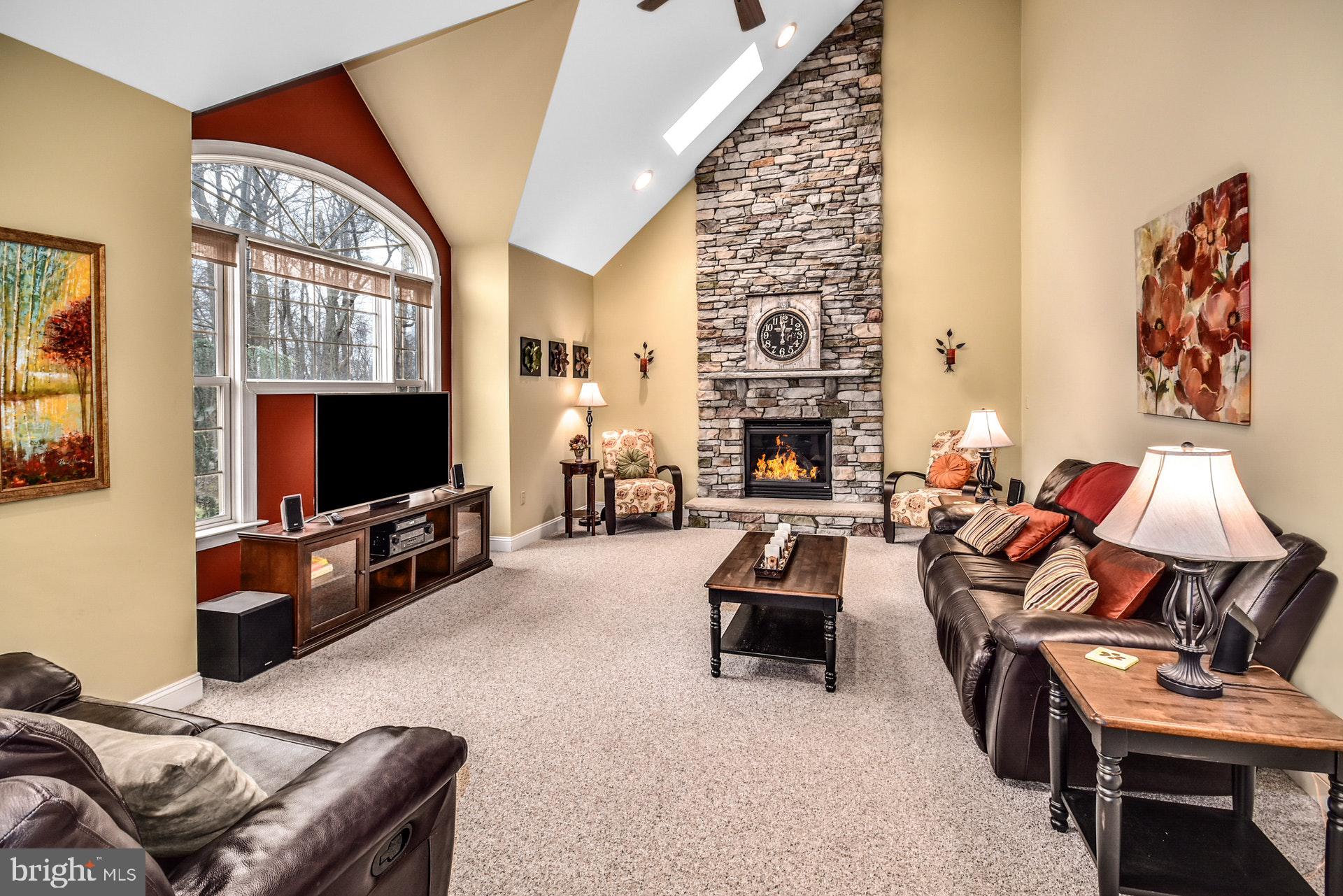 2077 Kally Ridge Road Hellertown, PA 18055 - Photo 15 of 38 Gallery Image 15
