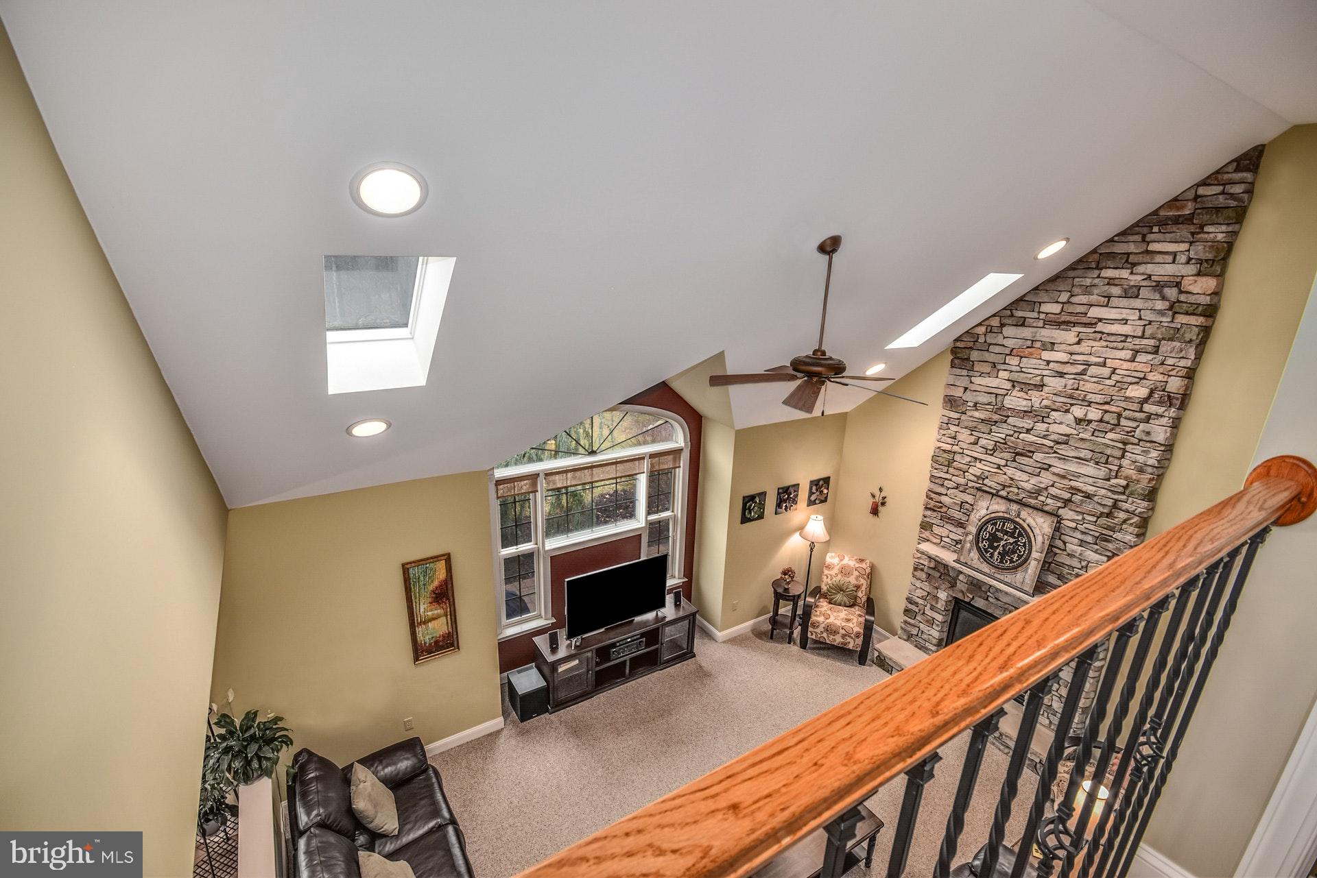 2077 Kally Ridge Road Hellertown, PA 18055 - Photo 16 of 38 Gallery Image 16