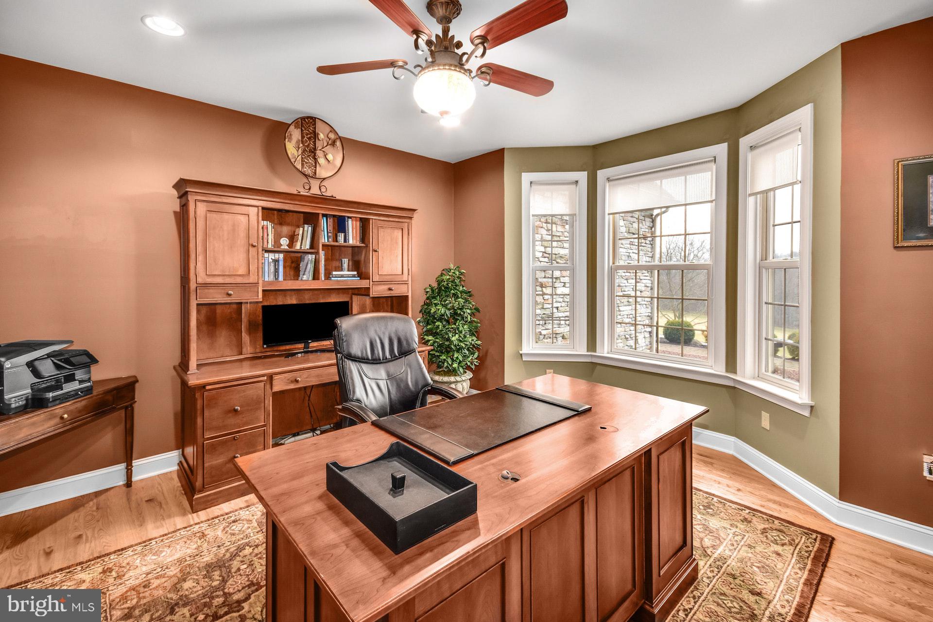2077 Kally Ridge Road Hellertown, PA 18055 - Photo 17 of 38 Gallery Image 17
