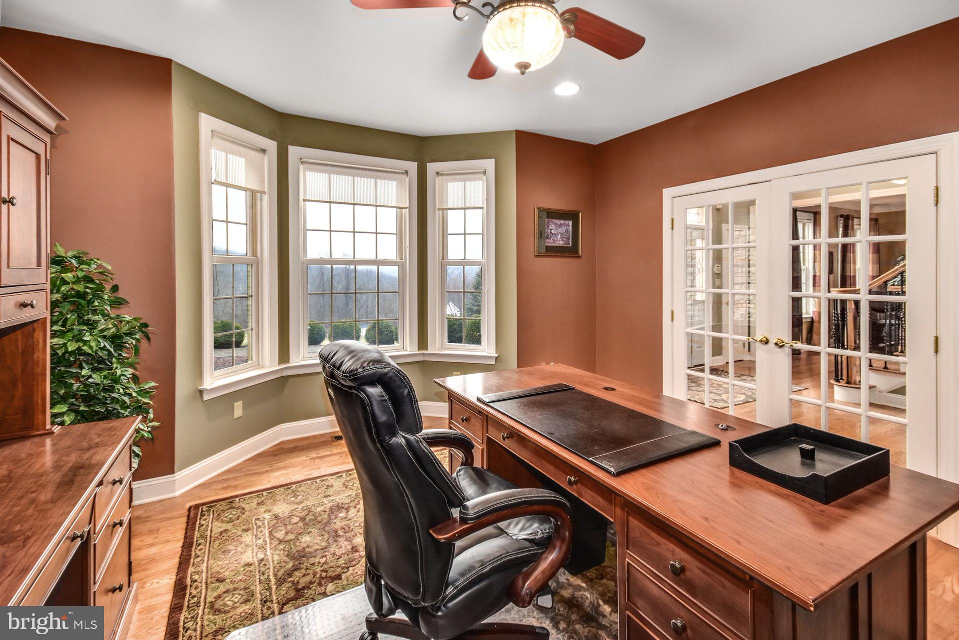 2077 Kally Ridge Road Hellertown, PA 18055 - Photo 18 of 38 Gallery Image 18