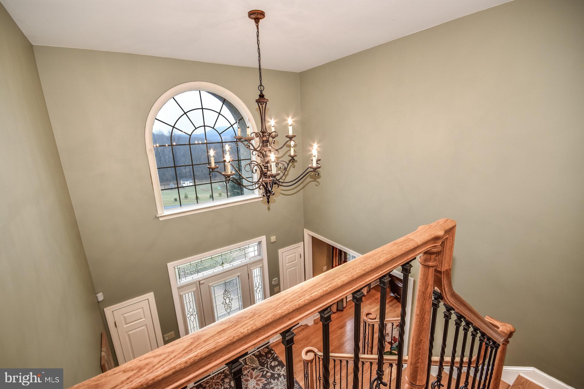 2077 Kally Ridge Road Hellertown, PA 18055 - Photo 19 of 38 Gallery Image 19