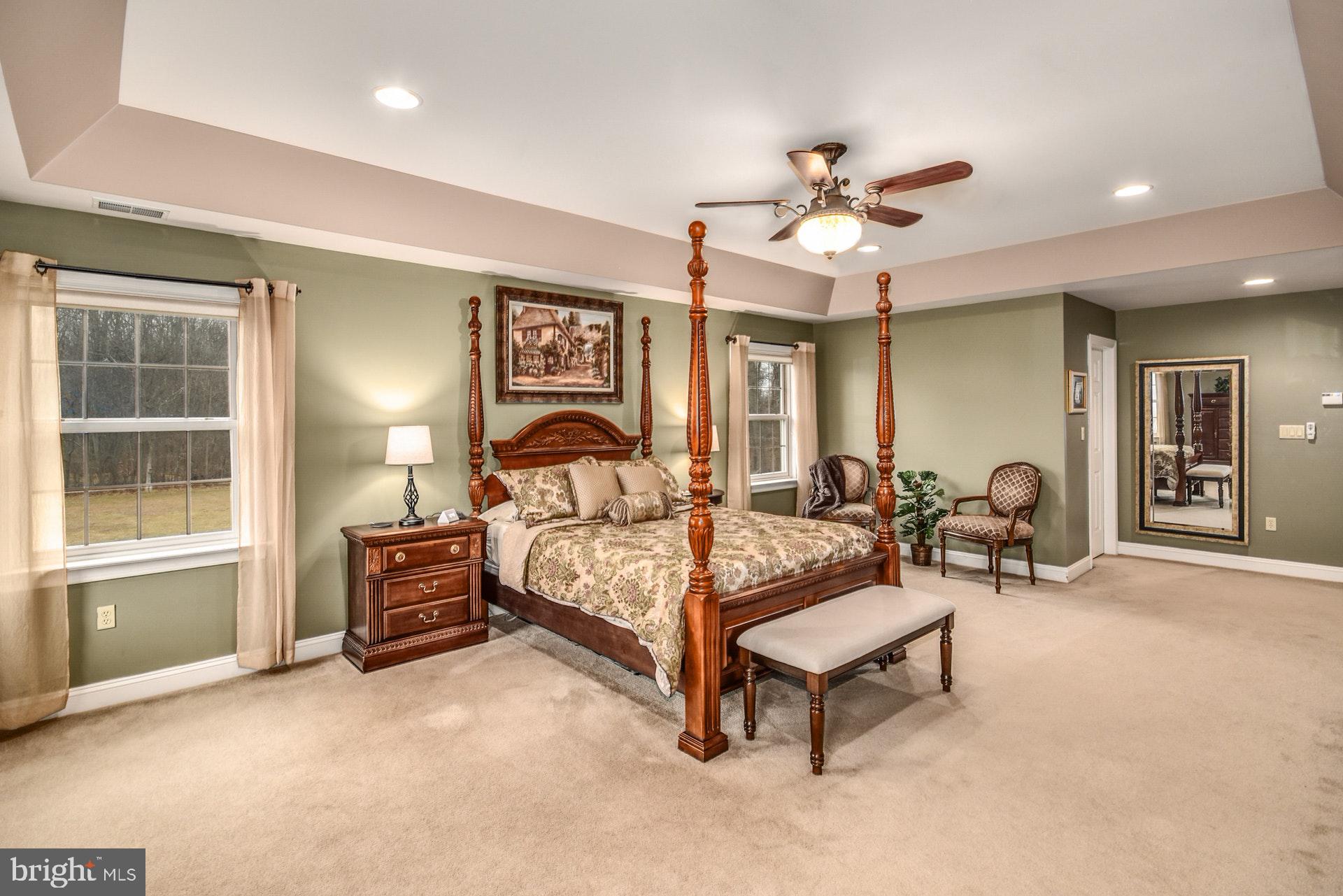 2077 Kally Ridge Road Hellertown, PA 18055 - Photo 20 of 38 Gallery Image 20