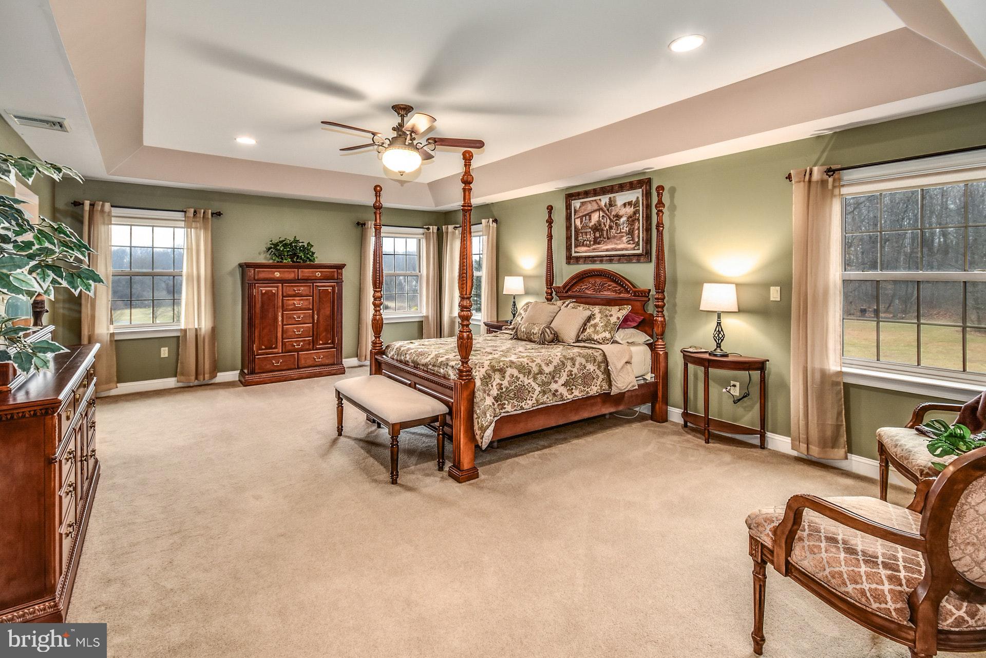2077 Kally Ridge Road Hellertown, PA 18055 - Photo 21 of 38 Gallery Image 21