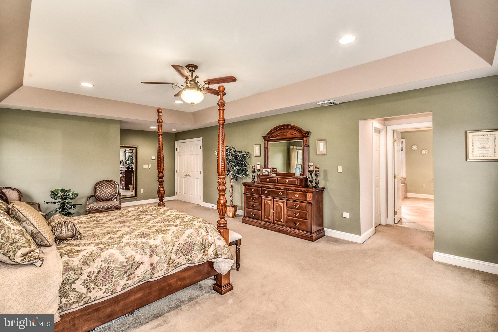 2077 Kally Ridge Road Hellertown, PA 18055 - Photo 22 of 38 Gallery Image 22