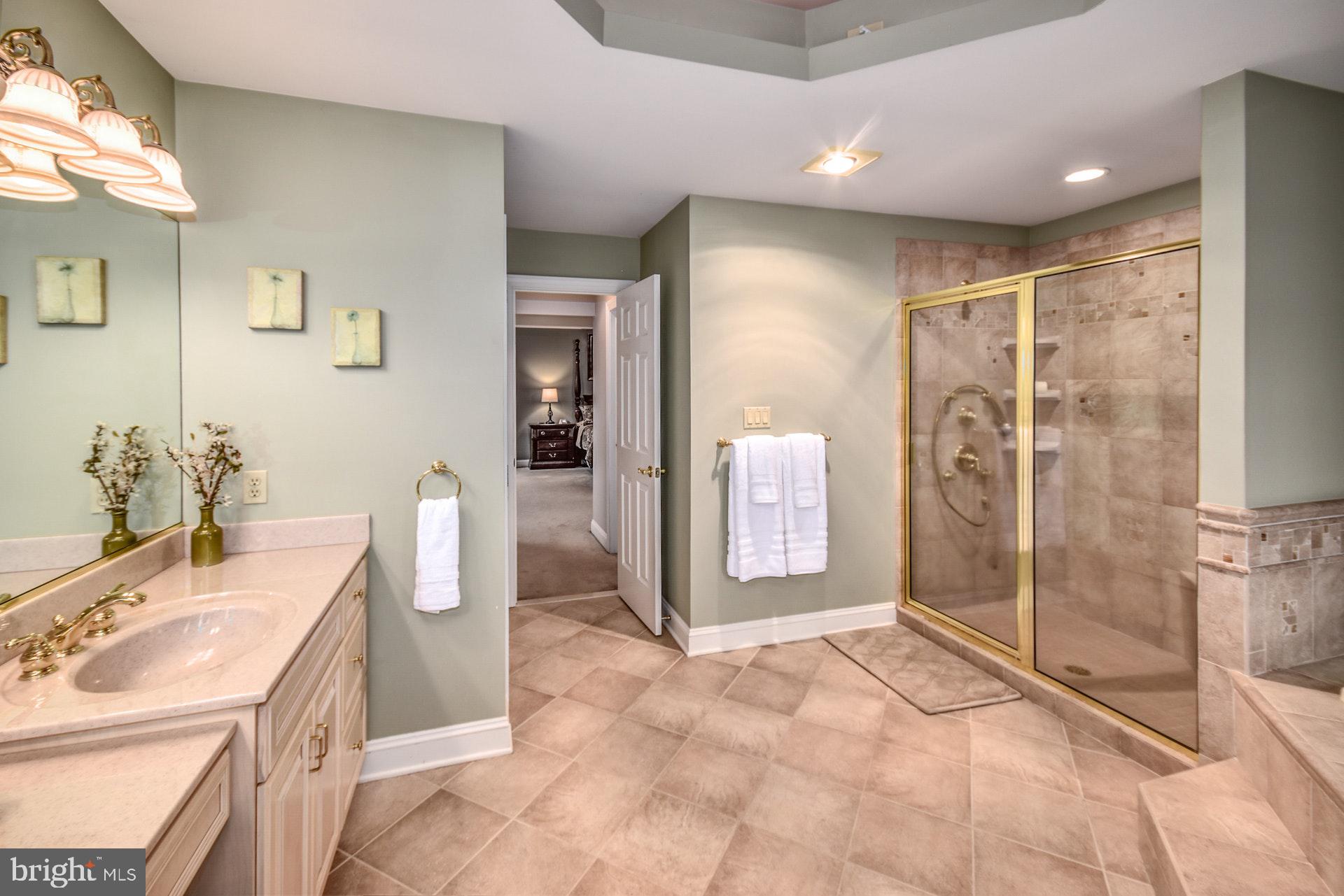 2077 Kally Ridge Road Hellertown, PA 18055 - Photo 23 of 38 Gallery Image 23