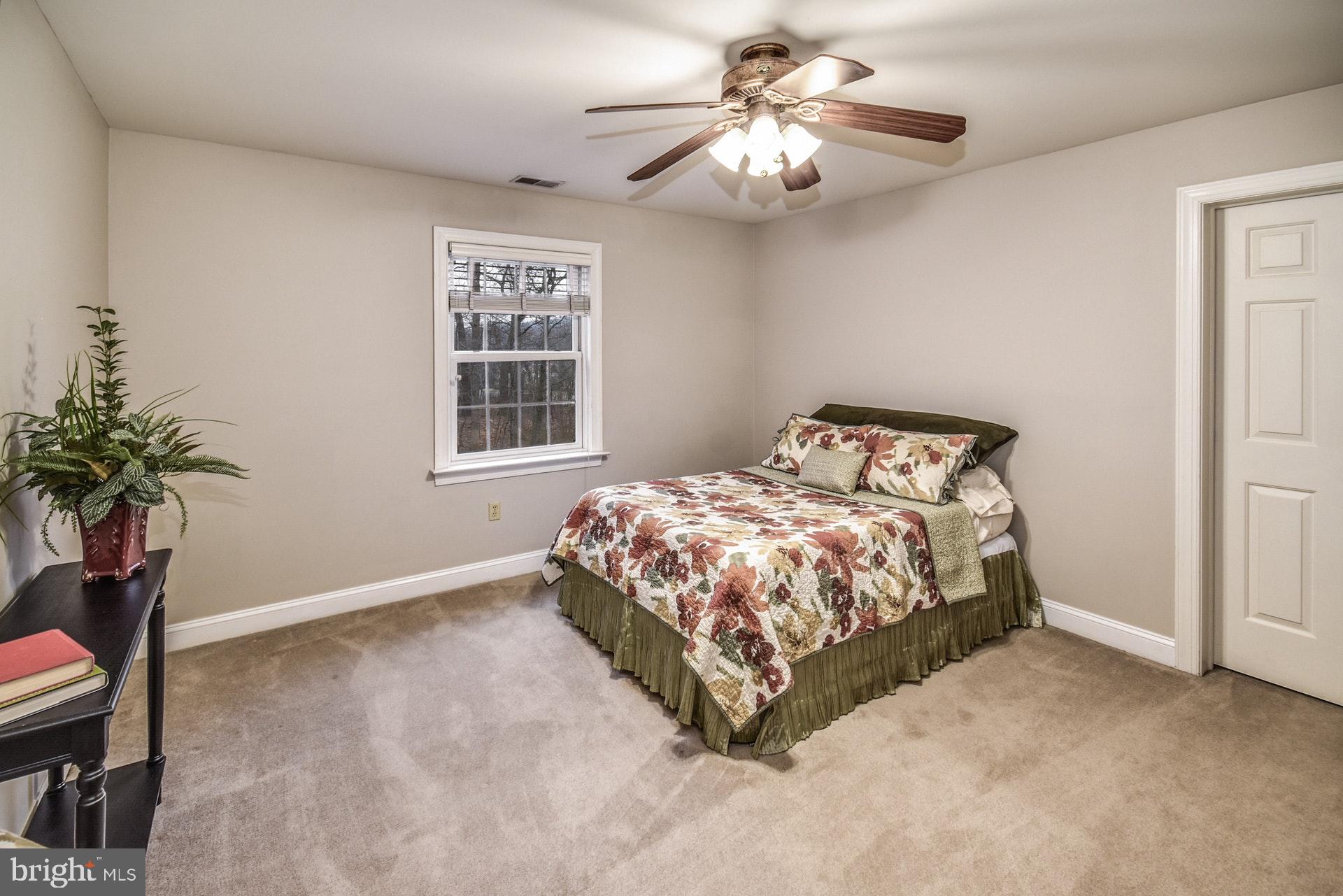 2077 Kally Ridge Road Hellertown, PA 18055 - Photo 25 of 38 Gallery Image 25