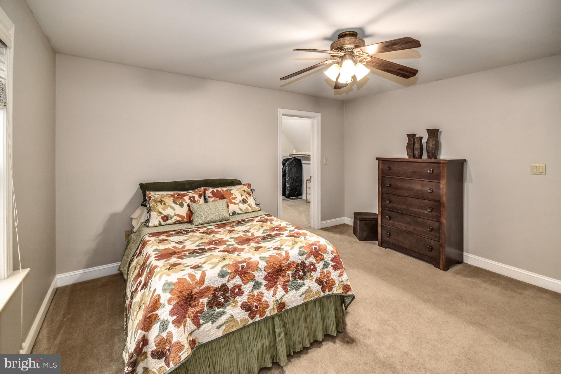 2077 Kally Ridge Road Hellertown, PA 18055 - Photo 26 of 38 Gallery Image 26