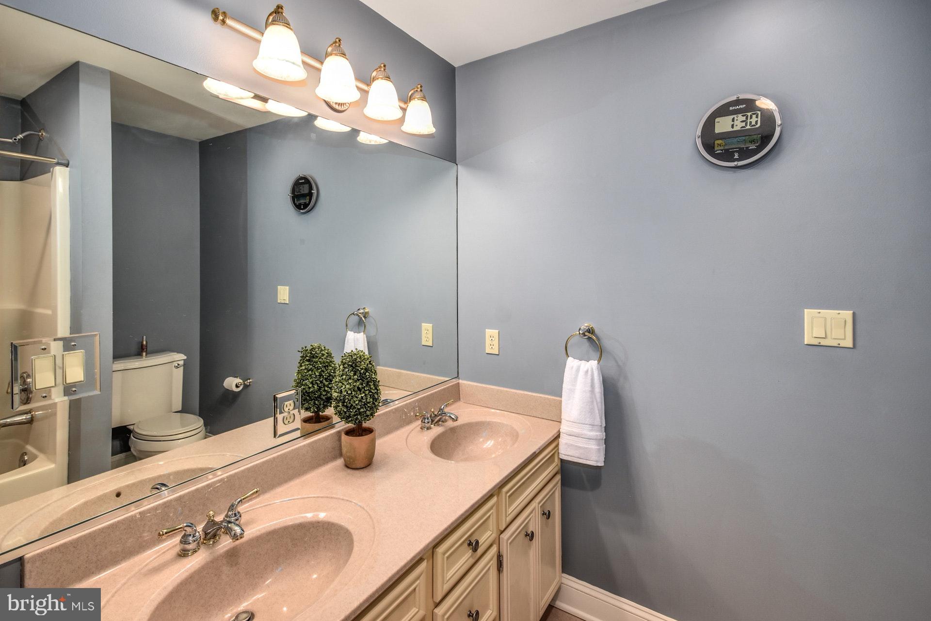 2077 Kally Ridge Road Hellertown, PA 18055 - Photo 27 of 38 Gallery Image 27