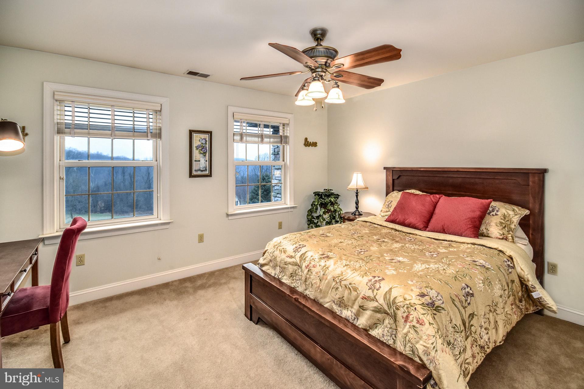 2077 Kally Ridge Road Hellertown, PA 18055 - Photo 28 of 38 Gallery Image 28