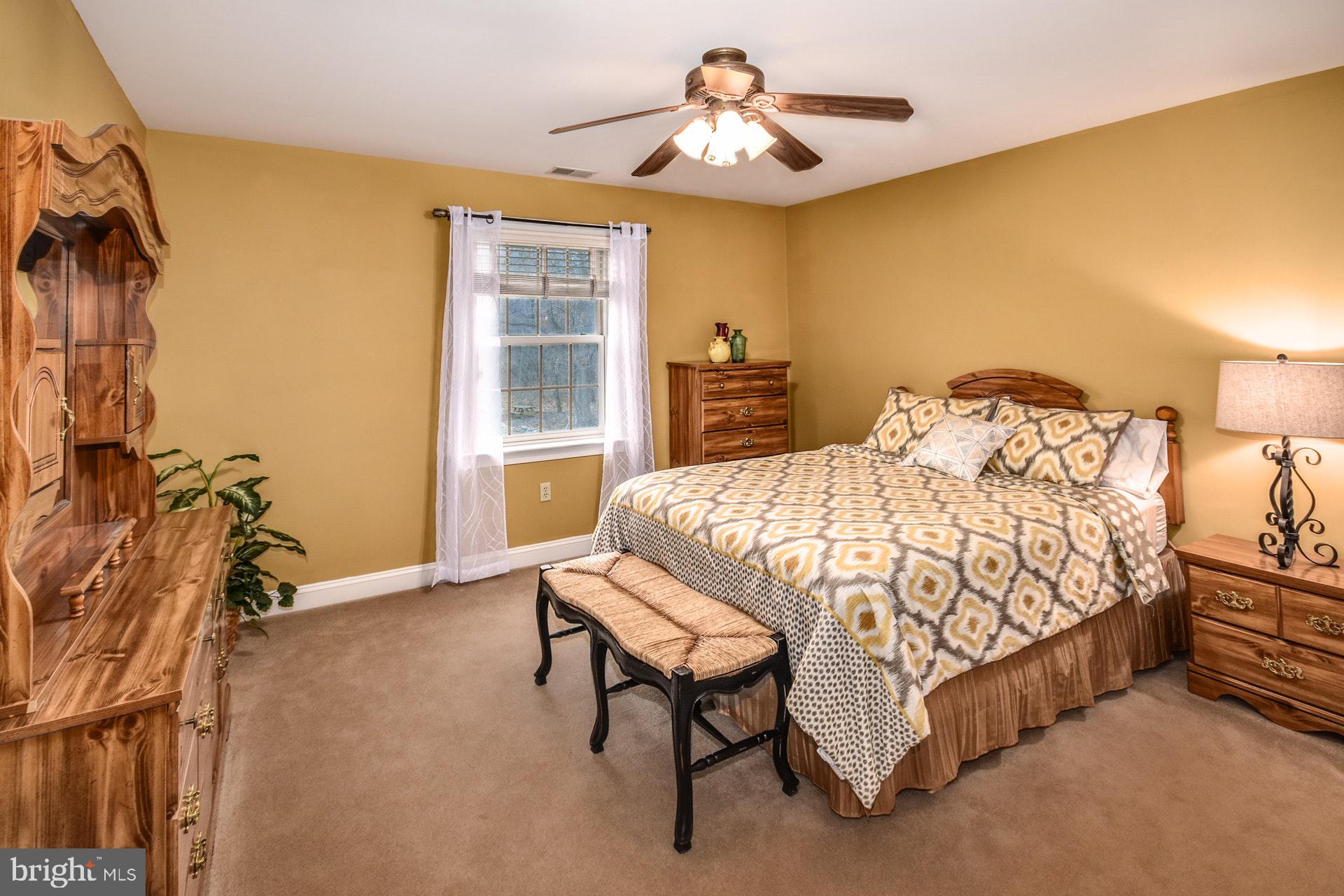2077 Kally Ridge Road Hellertown, PA 18055 - Photo 29 of 38 Gallery Image 29