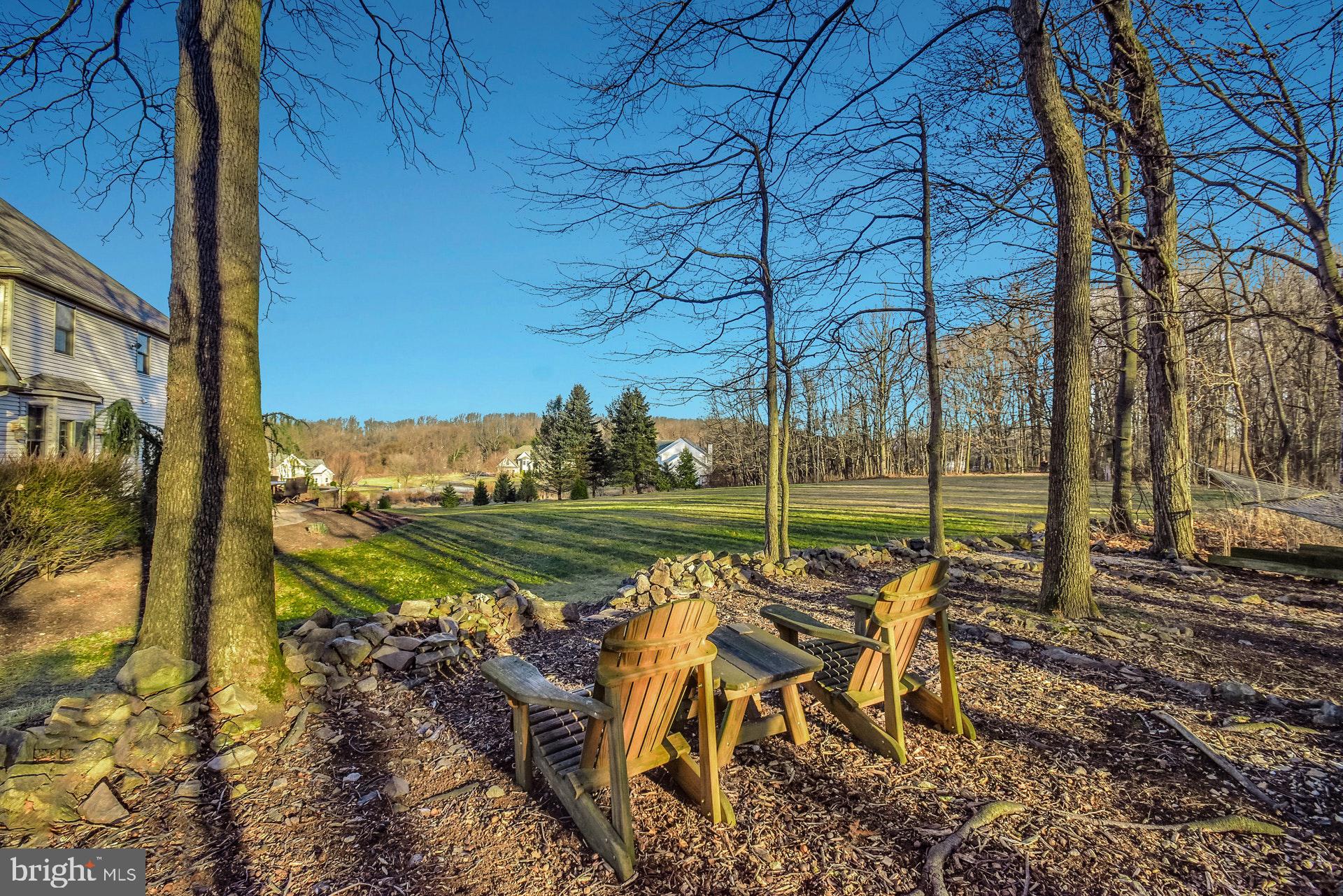 2077 Kally Ridge Road Hellertown, PA 18055 - Photo 30 of 38 Gallery Image 30