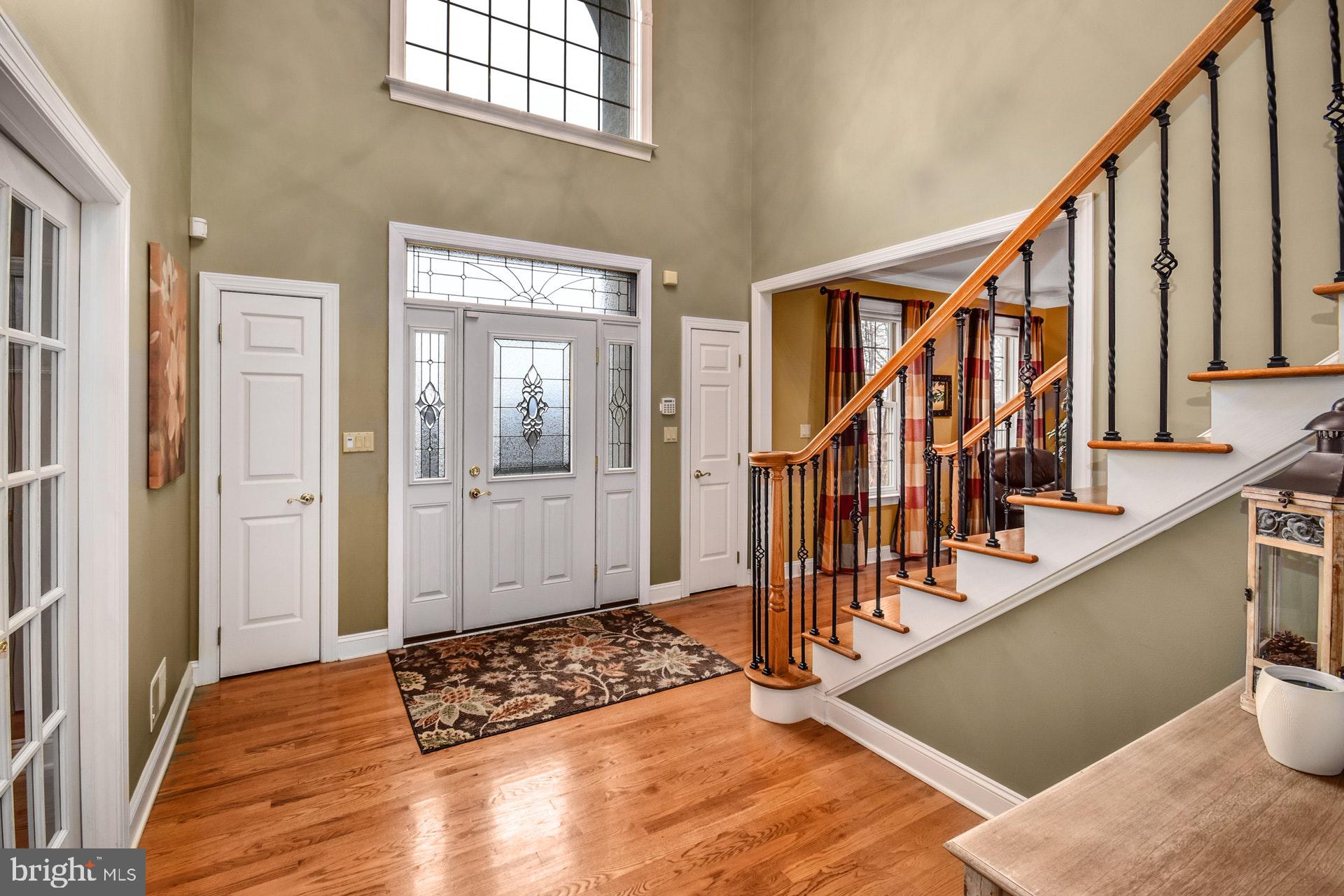 2077 Kally Ridge Road Hellertown, PA 18055 - Photo 4 of 38 Gallery Image 4