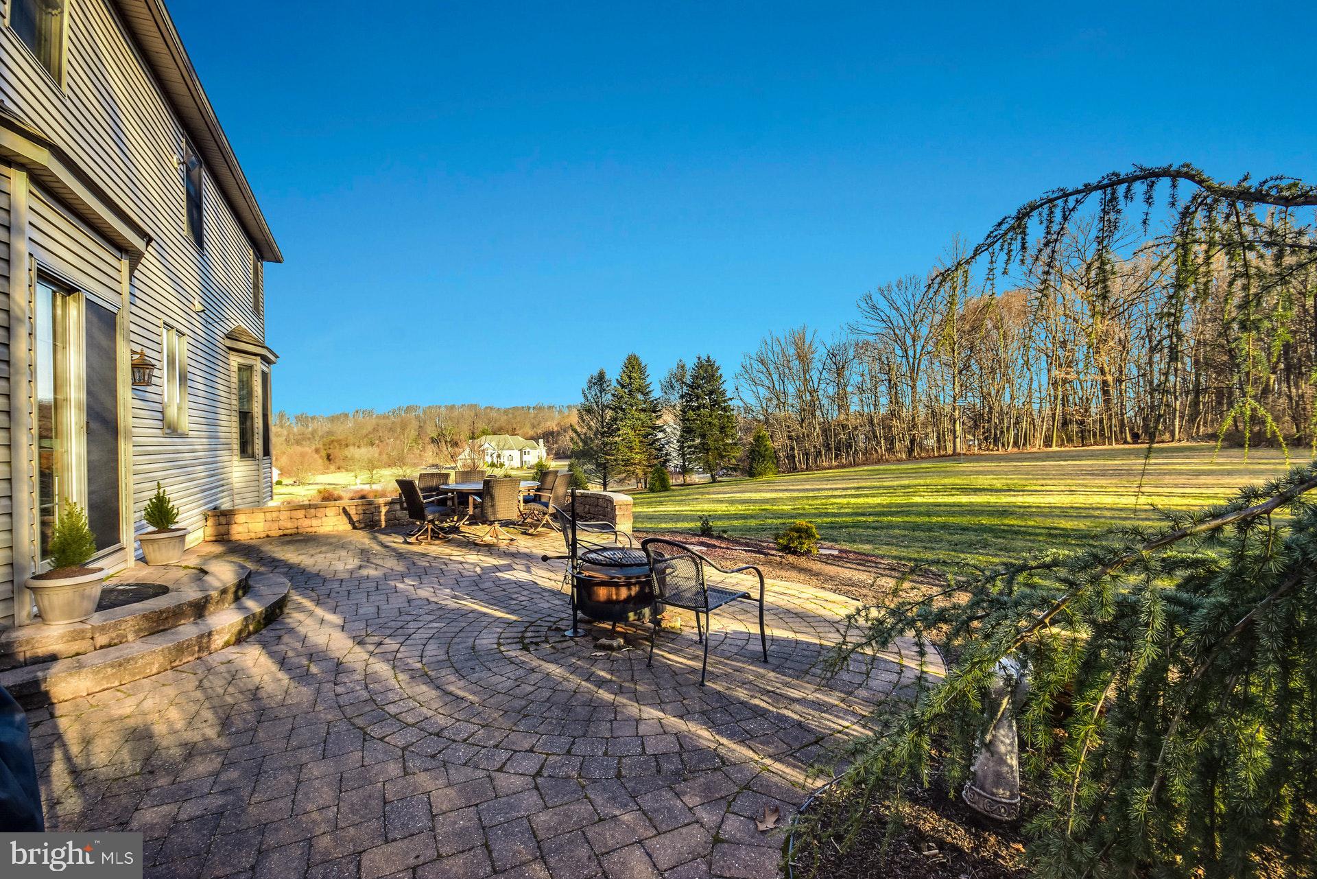2077 Kally Ridge Road Hellertown, PA 18055 - Photo 31 of 38 Gallery Image 31
