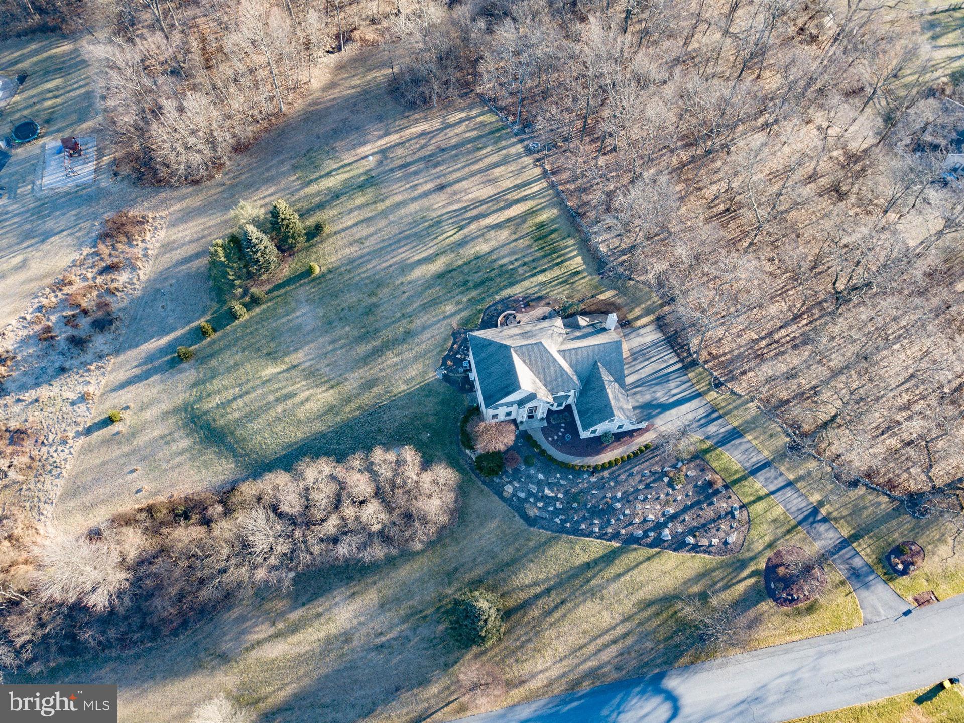 2077 Kally Ridge Road Hellertown, PA 18055 - Photo 36 of 38 Gallery Image 36
