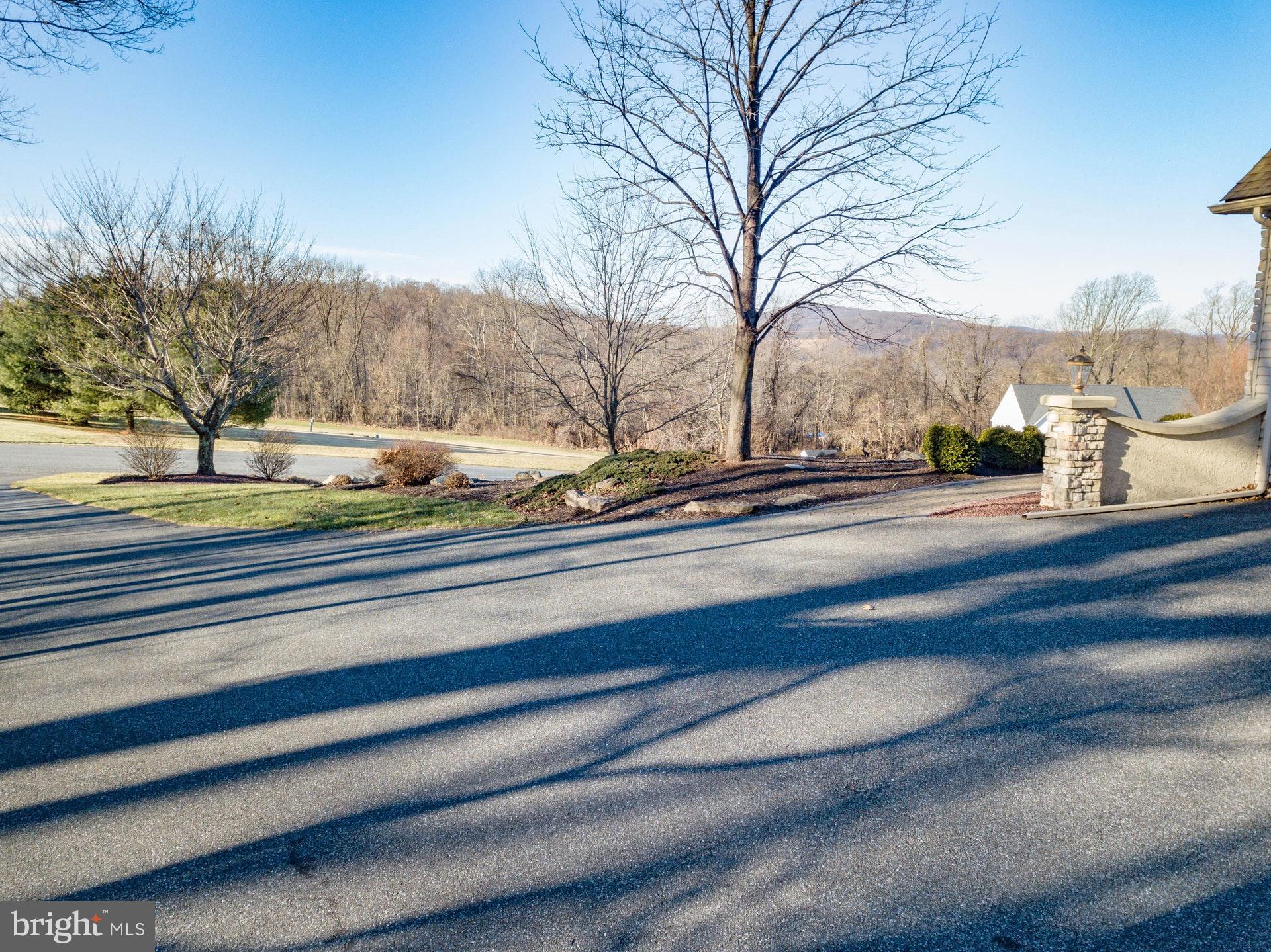 2077 Kally Ridge Road Hellertown, PA 18055 - Photo 38 of 38 Gallery Image 38