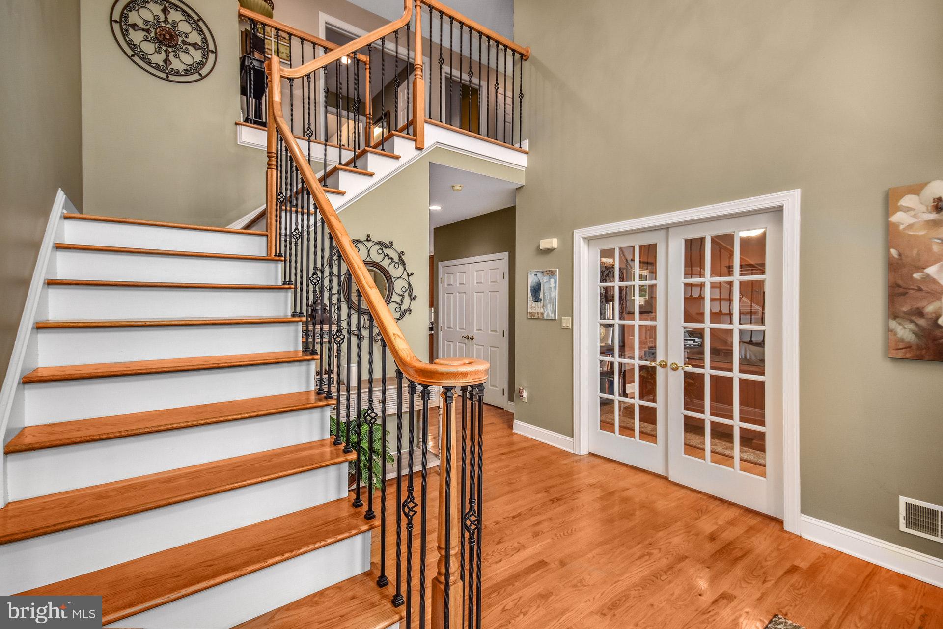 2077 Kally Ridge Road Hellertown, PA 18055 - Photo 5 of 38 Gallery Image 5