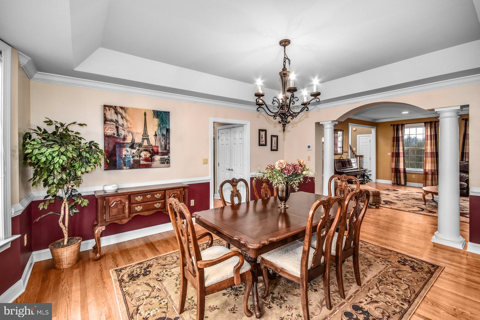 2077 Kally Ridge Road Hellertown, PA 18055 - Photo 8 of 38 Gallery Image 8