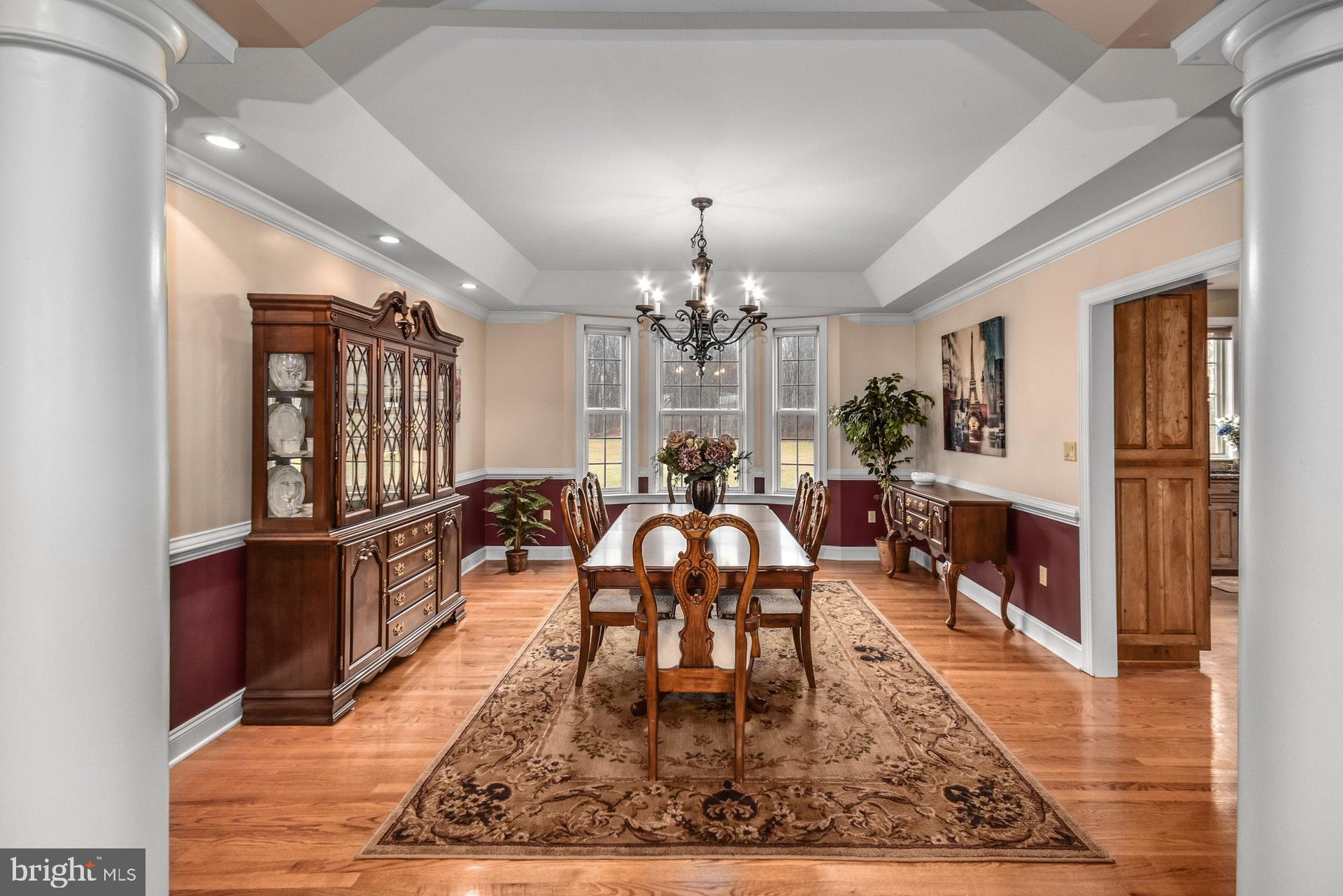 2077 Kally Ridge Road Hellertown, PA 18055 - Photo 9 of 38 Gallery Image 9