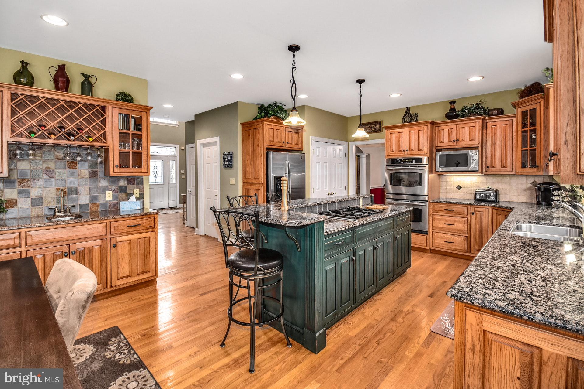 2077 Kally Ridge Road Hellertown, PA 18055 - Photo 10 of 38 Gallery Image 10