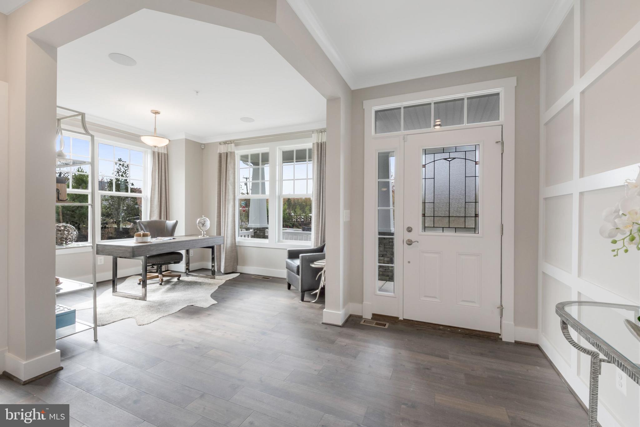 1 Copperleaf Boulevard Hanover, MD 21076 - Photo 11 of 72