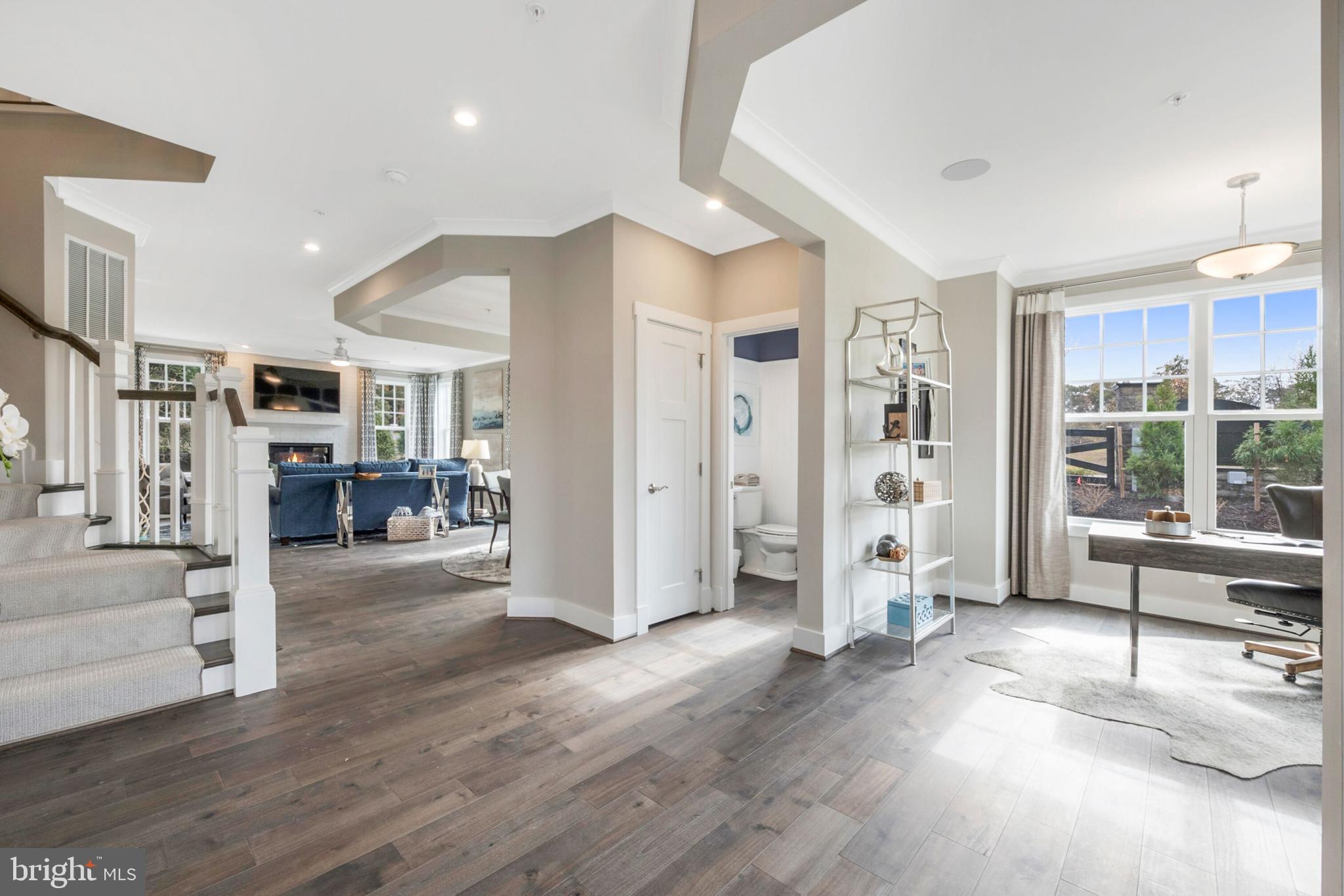 1 Copperleaf Boulevard Hanover, MD 21076 - Photo 12 of 72