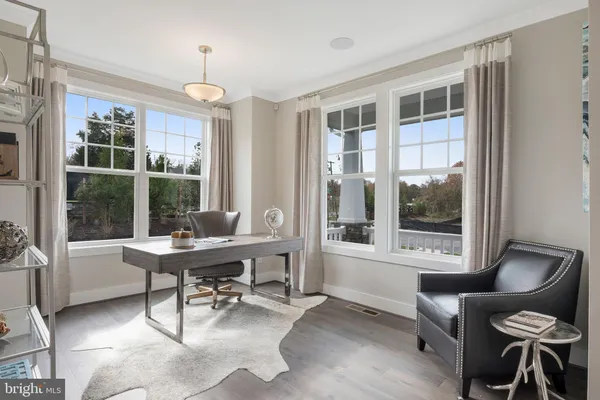 $892,990 | 1 Copperleaf Boulevard, Hanover, MD 21076