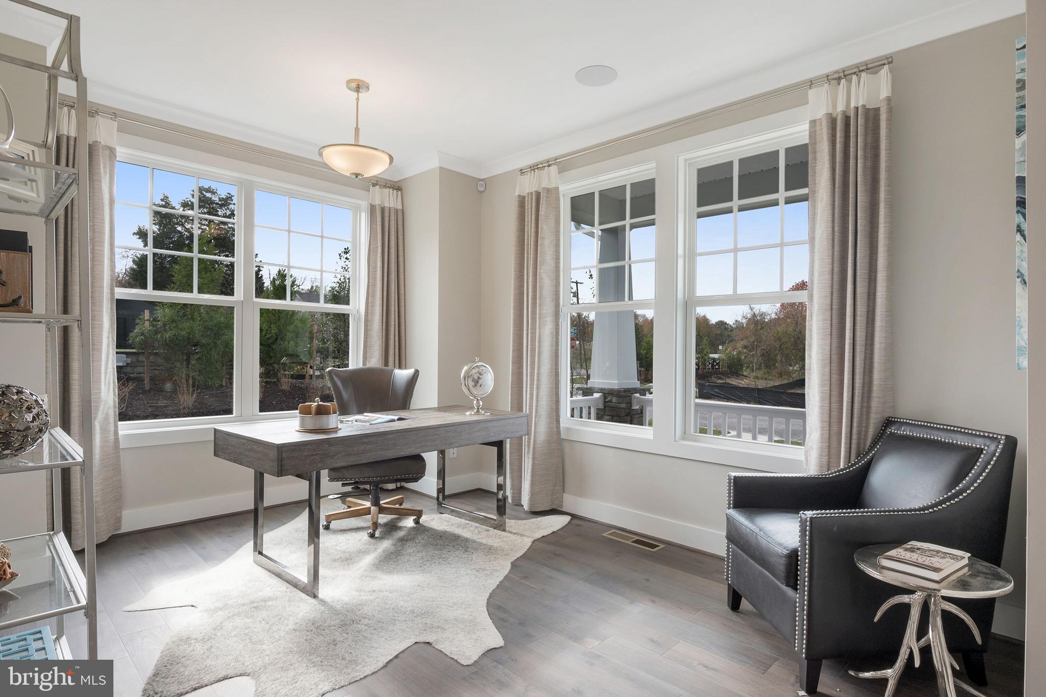 1 Copperleaf Boulevard Hanover, MD 21076 - Photo 13 of 72