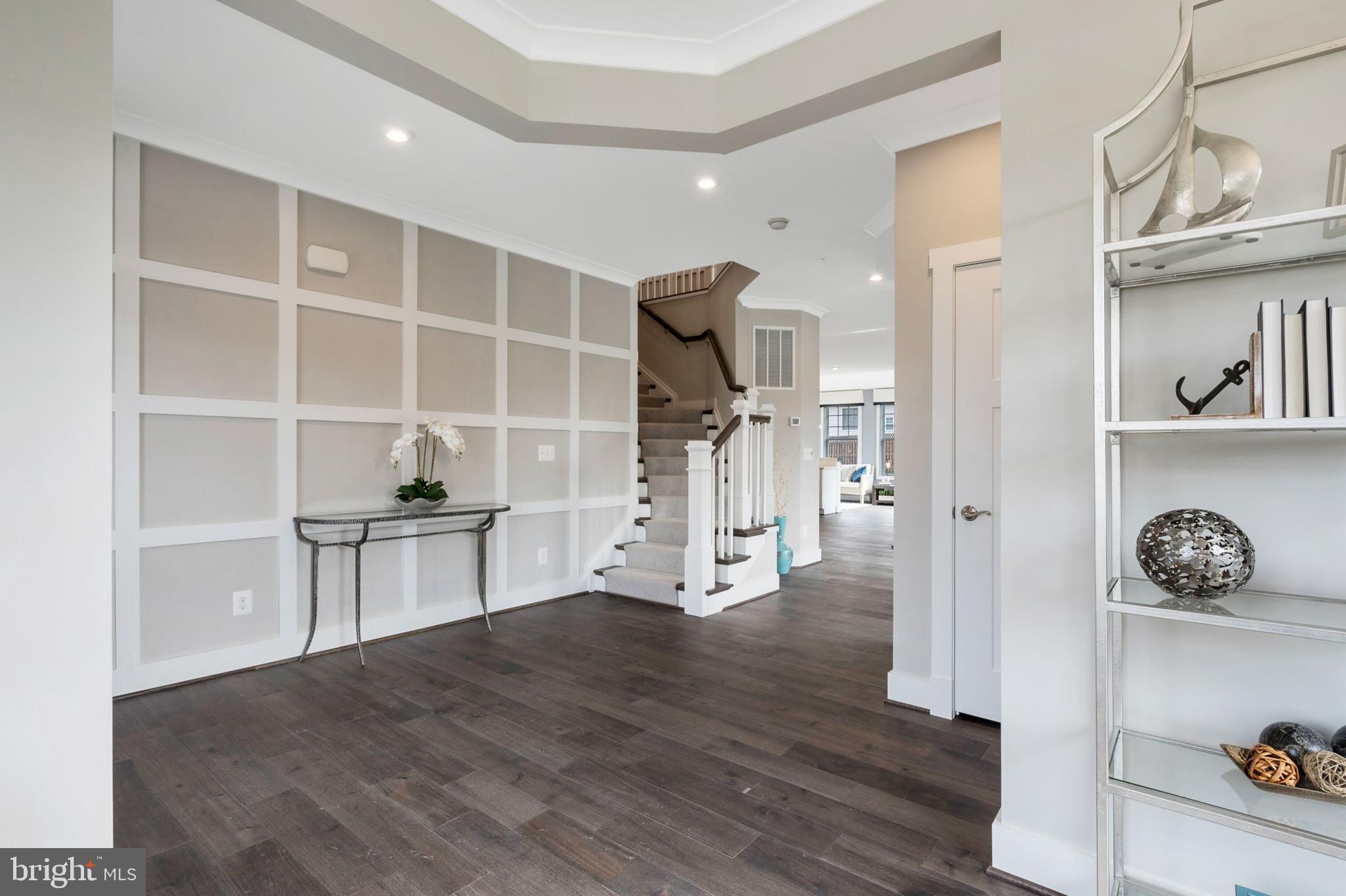 1 Copperleaf Boulevard Hanover, MD 21076 - Photo 14 of 72