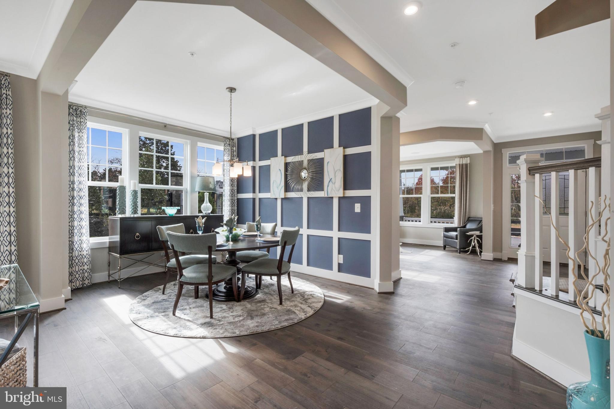 1 Copperleaf Boulevard Hanover, MD 21076 - Photo 16 of 72