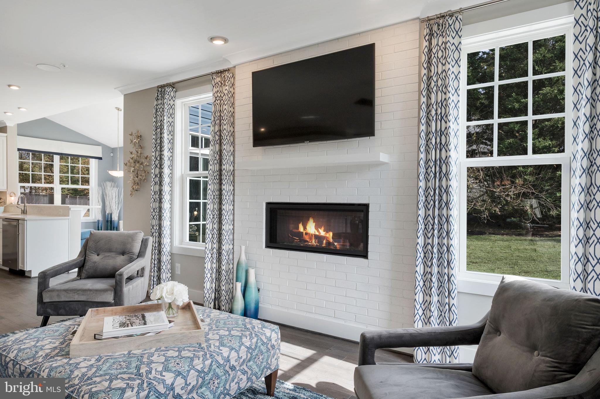 1 Copperleaf Boulevard Hanover, MD 21076 - Photo 19 of 72