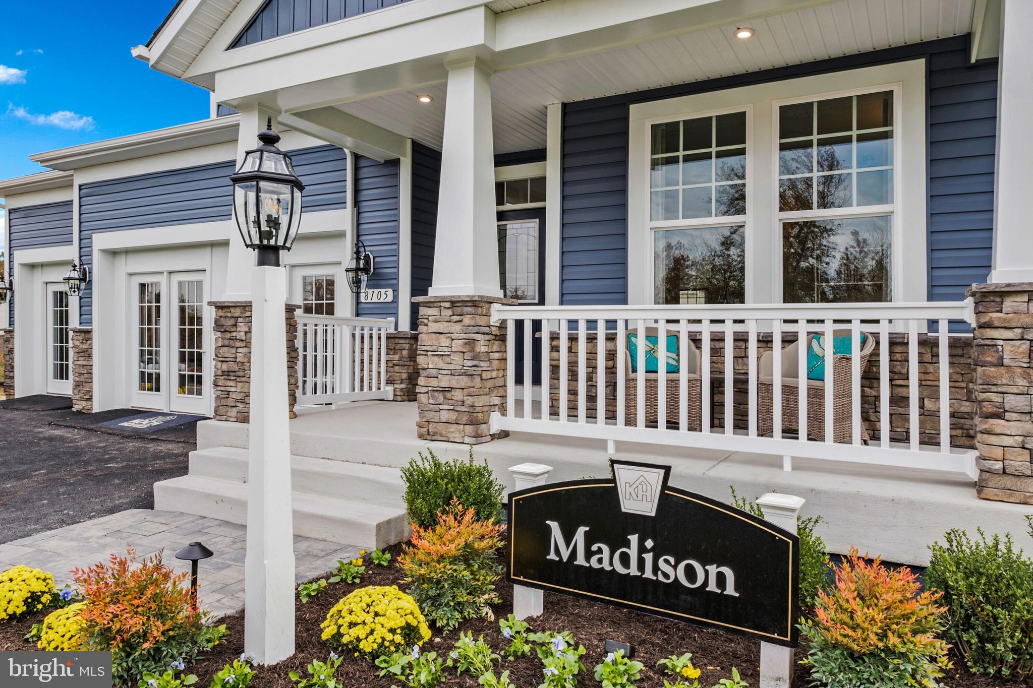 1 Copperleaf Boulevard Hanover, MD 21076 - Photo 2 of 72