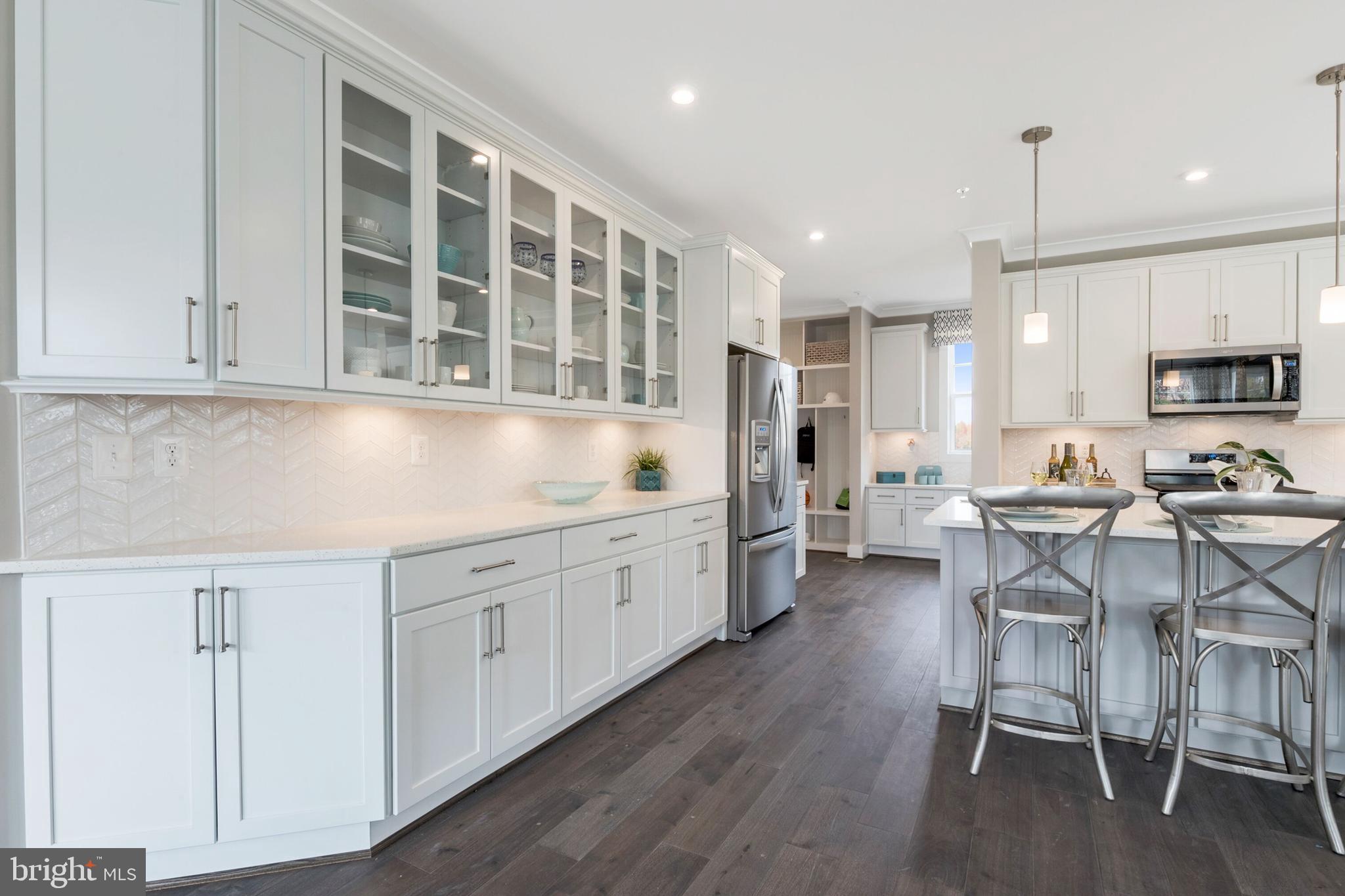 1 Copperleaf Boulevard Hanover, MD 21076 - Photo 26 of 72