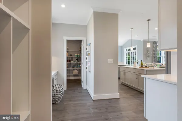 $892,990 | 1 Copperleaf Boulevard, Hanover, MD 21076