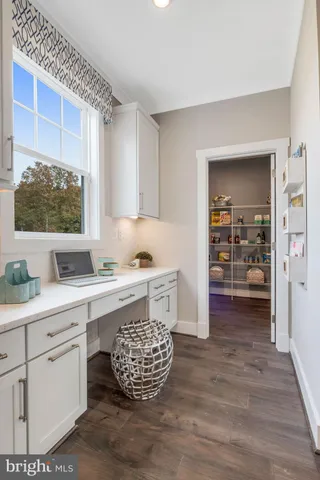 $887,990 | 1 Copperleaf Boulevard, Hanover, MD 21076