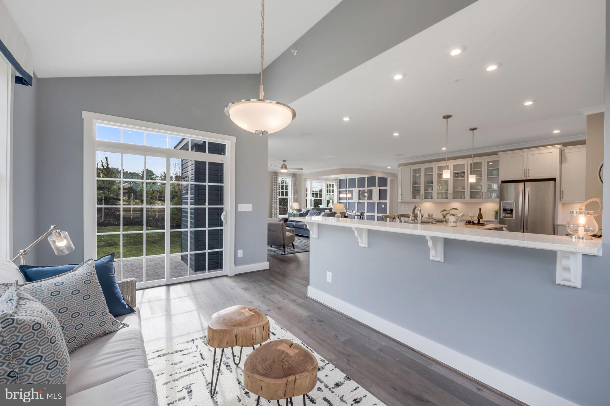 1 Copperleaf Boulevard Hanover, MD 21076 - Photo 33 of 72