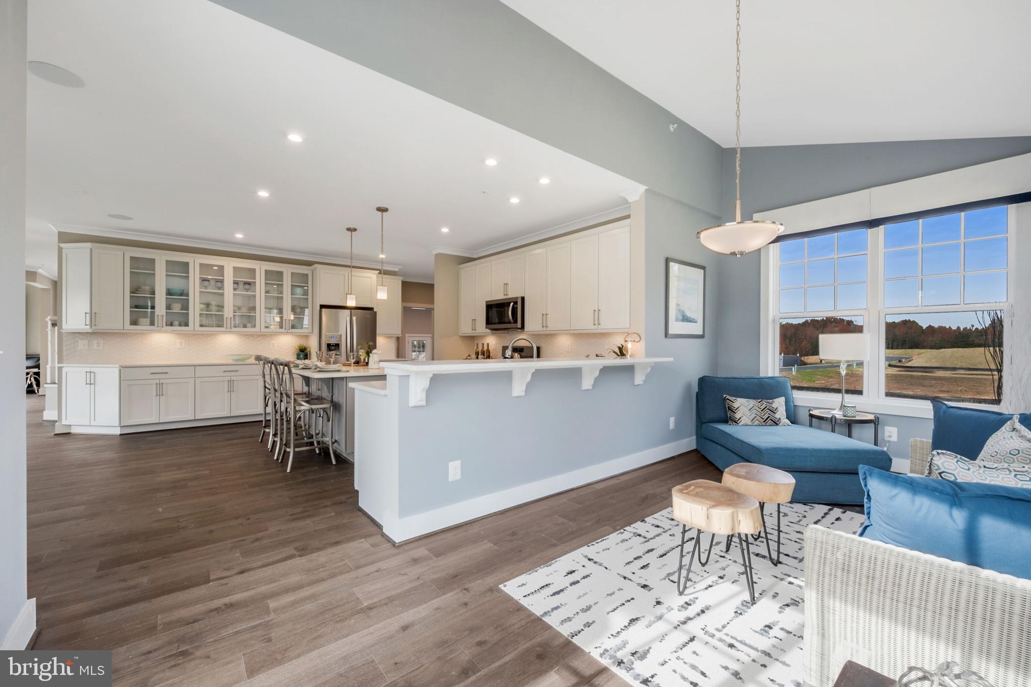 1 Copperleaf Boulevard Hanover, MD 21076 - Photo 35 of 72