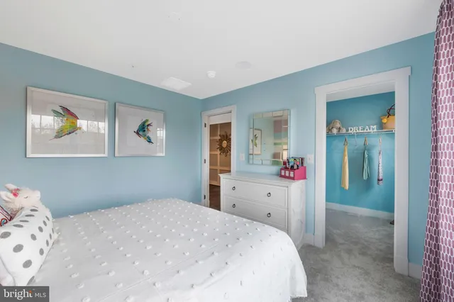 $887,990 | 1 Copperleaf Boulevard, Hanover, MD 21076